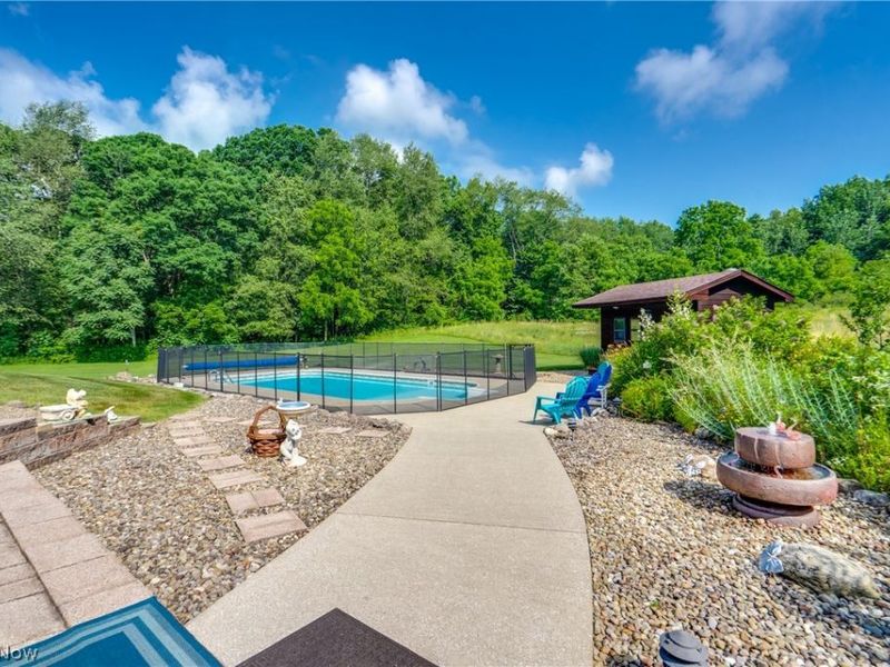 2785 Brady Lake, Ravenna, OH 44266 Photo 7
