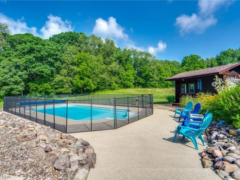 2785 Brady Lake, Ravenna, OH 44266 Photo 8