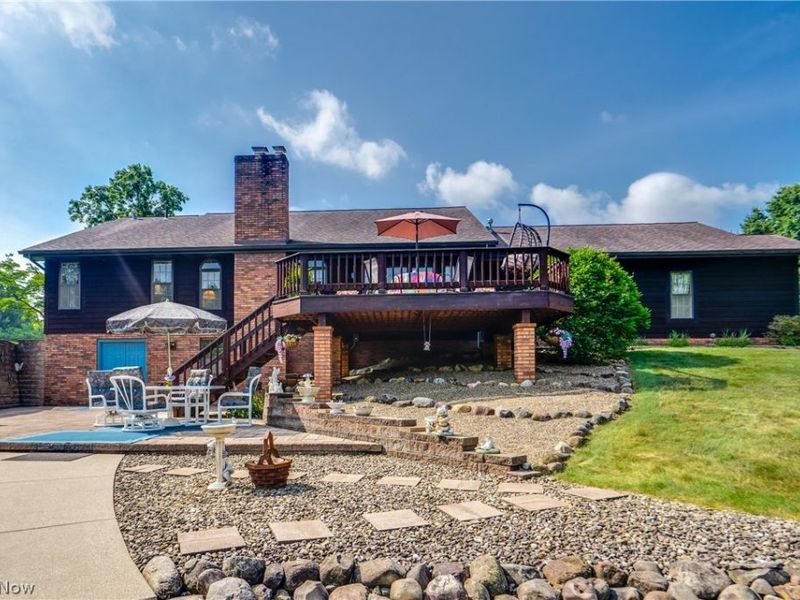2785 Brady Lake, Ravenna, OH 44266 Photo 9