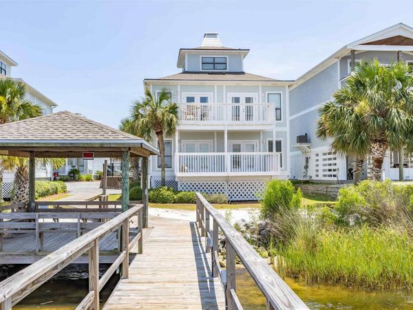 16590 Perdido Key Dr, Pensacola, FL 32507