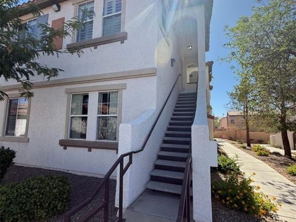 50 Aura De Blanco Street, Unit 3201, Henderson, NV 89074