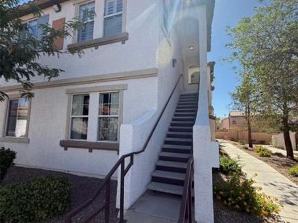 50 Aura De Blanco Street, Unit 3201, Henderson, NV 89074