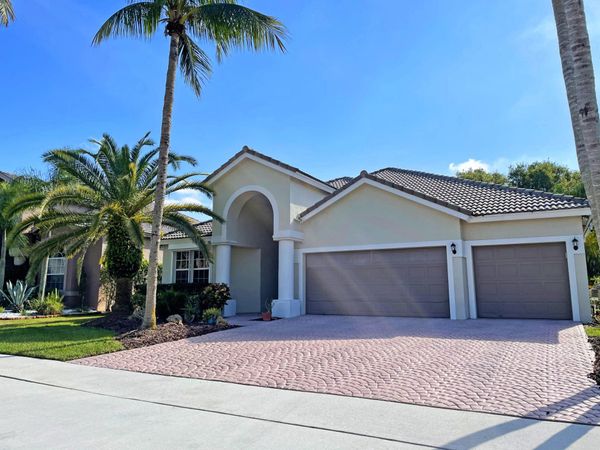 12310 Riverfalls Court, Boca Raton, FL 33428