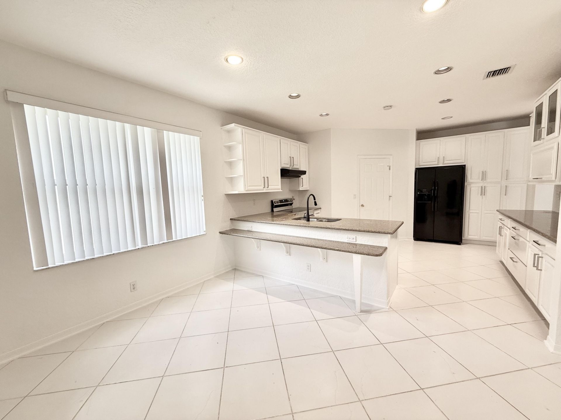 12310 Riverfalls Court, Boca Raton, FL 33428 Photo