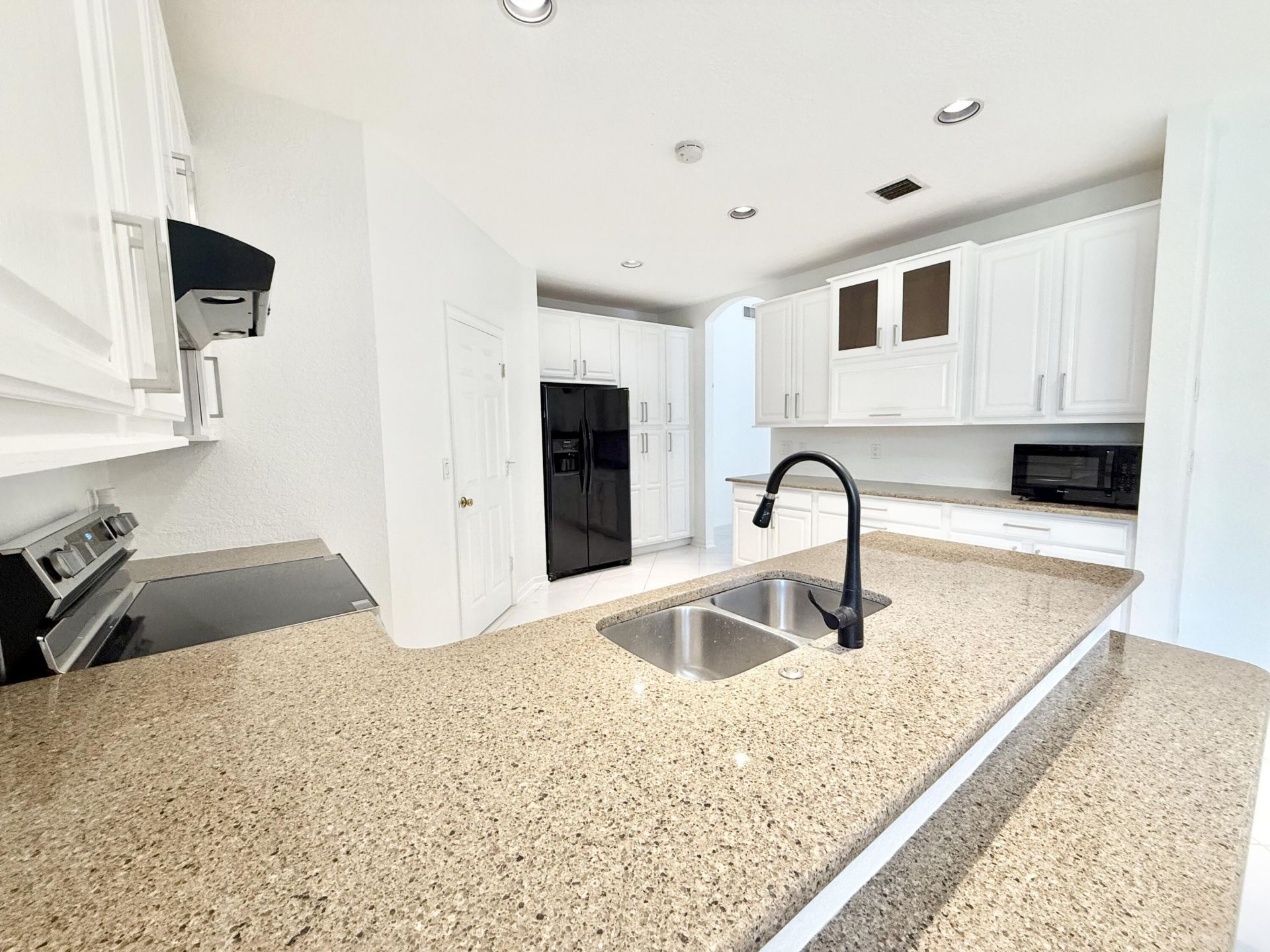 12310 Riverfalls Court, Boca Raton, FL 33428 Photo