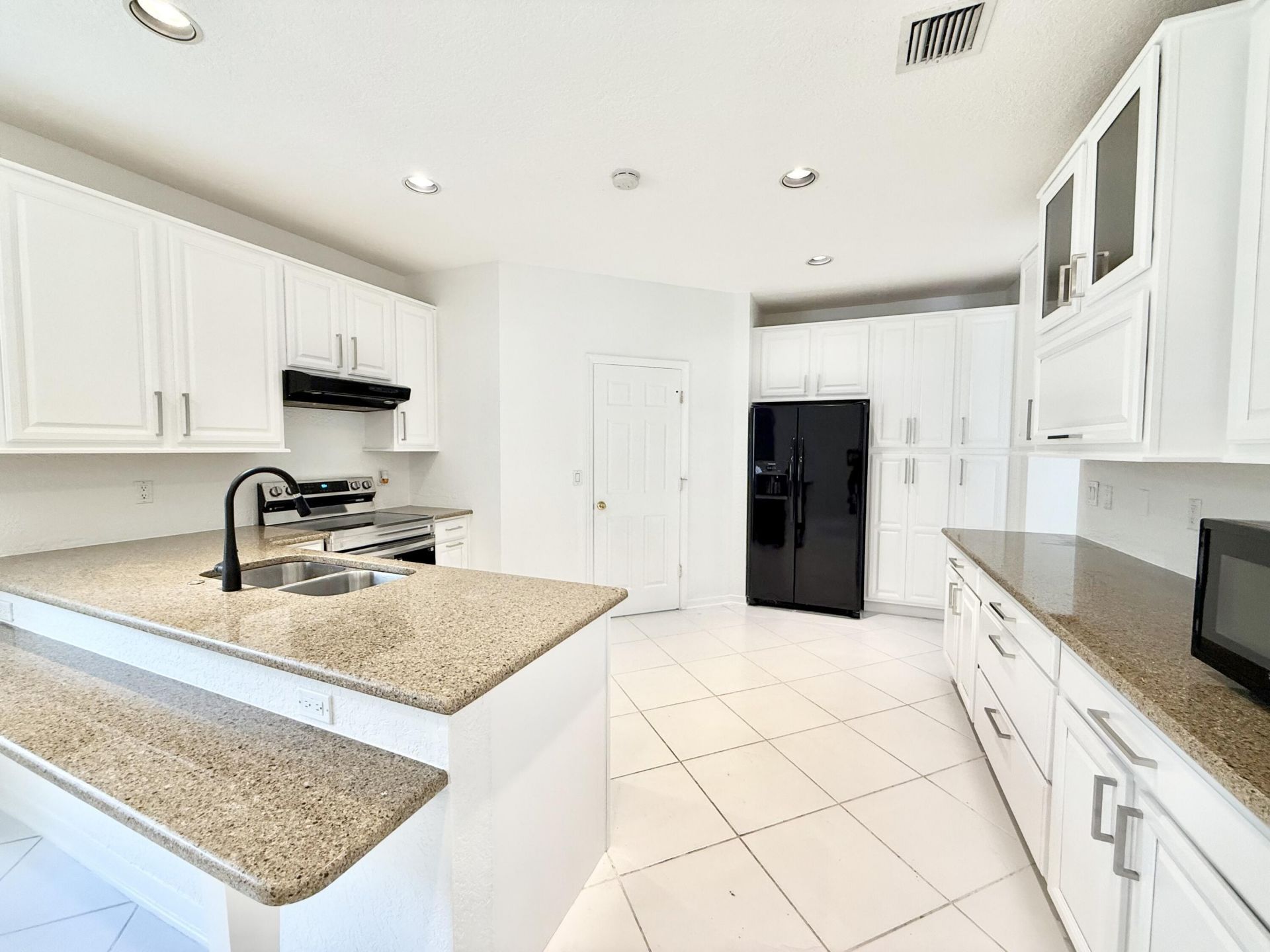 12310 Riverfalls Court, Boca Raton, FL 33428 Photo