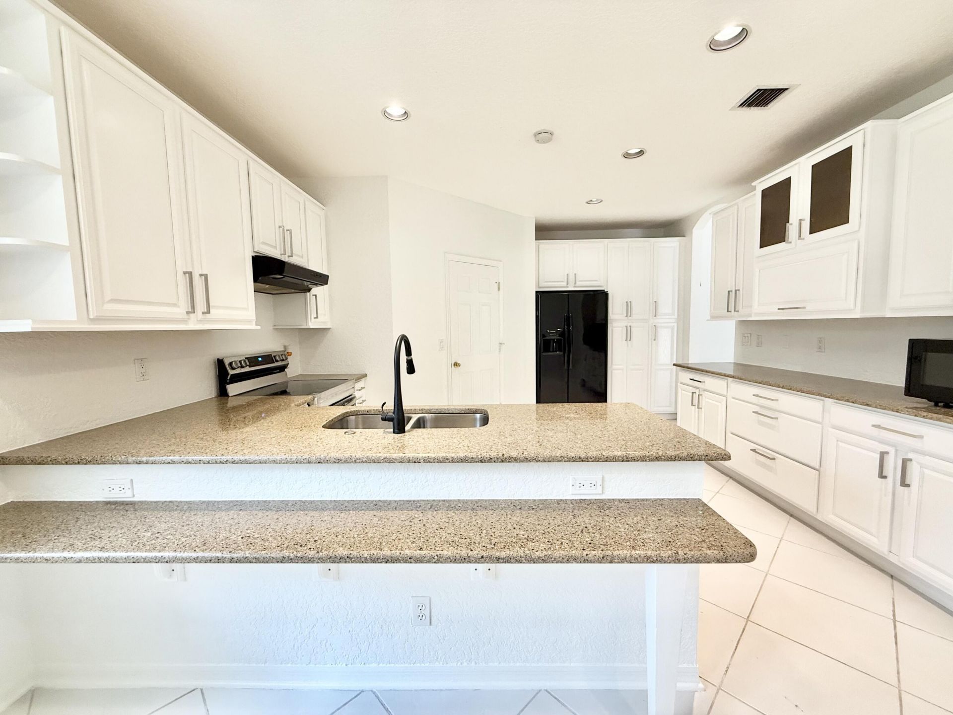 12310 Riverfalls Court, Boca Raton, FL 33428 Photo