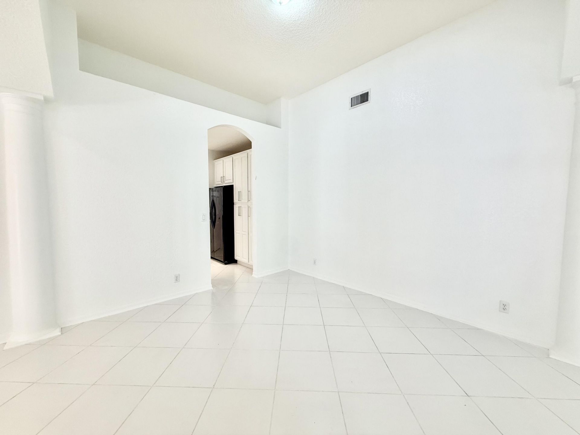 12310 Riverfalls Court, Boca Raton, FL 33428 Photo