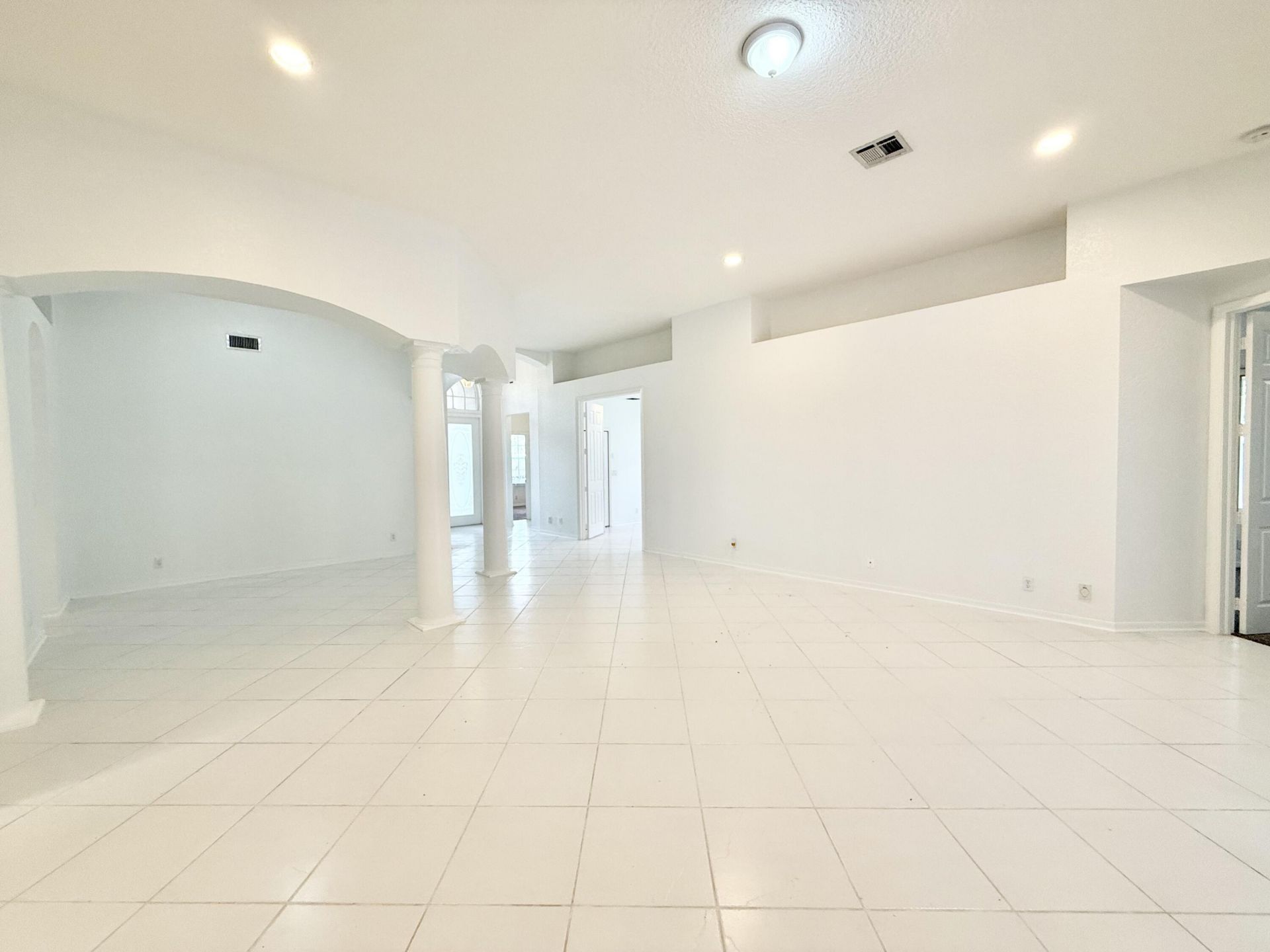 12310 Riverfalls Court, Boca Raton, FL 33428 Photo