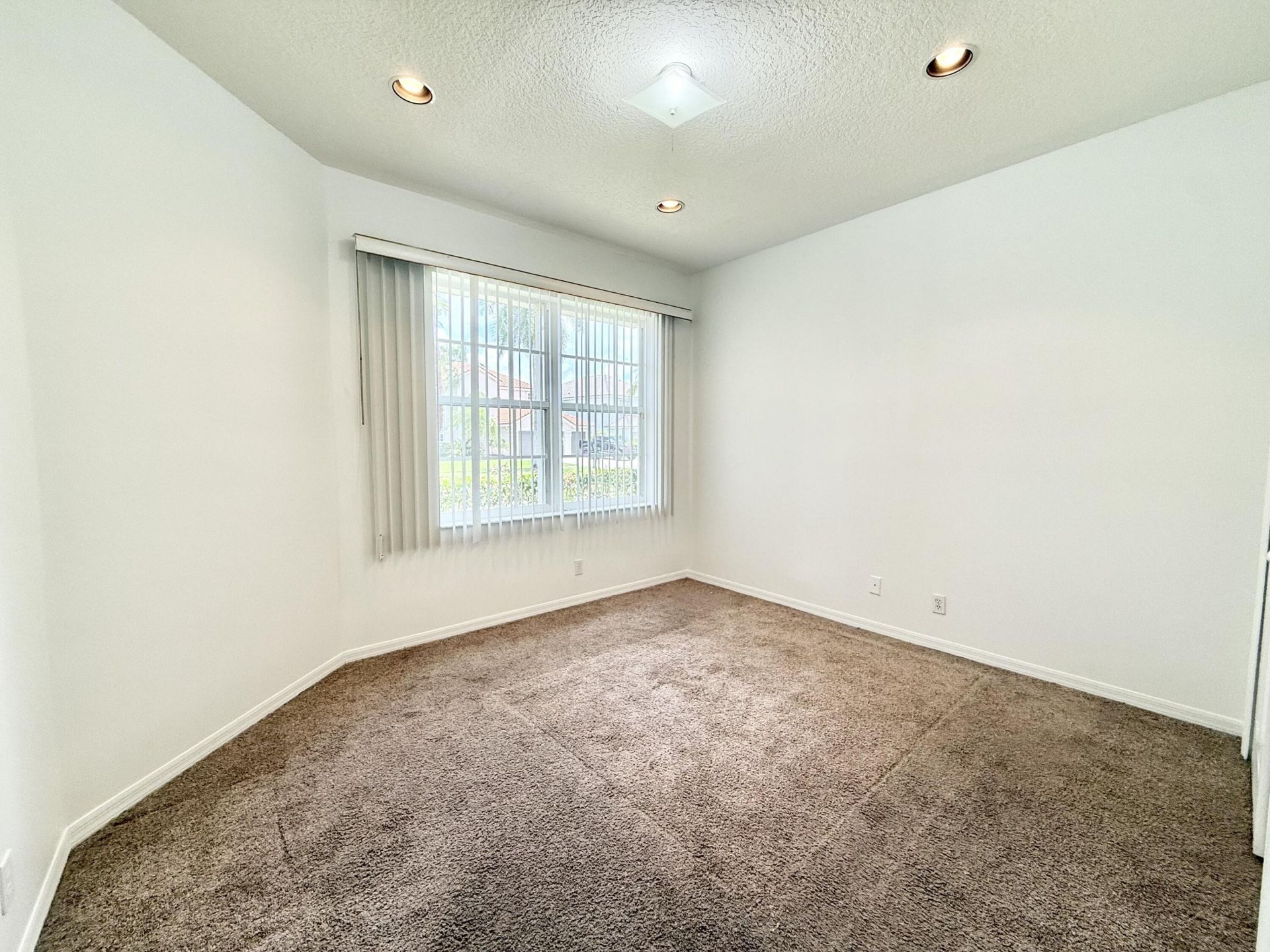 12310 Riverfalls Court, Boca Raton, FL 33428 Photo