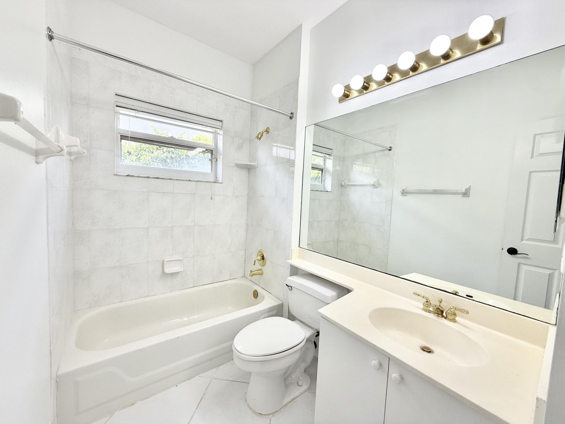 12310 Riverfalls Court, Boca Raton, FL 33428 Photo