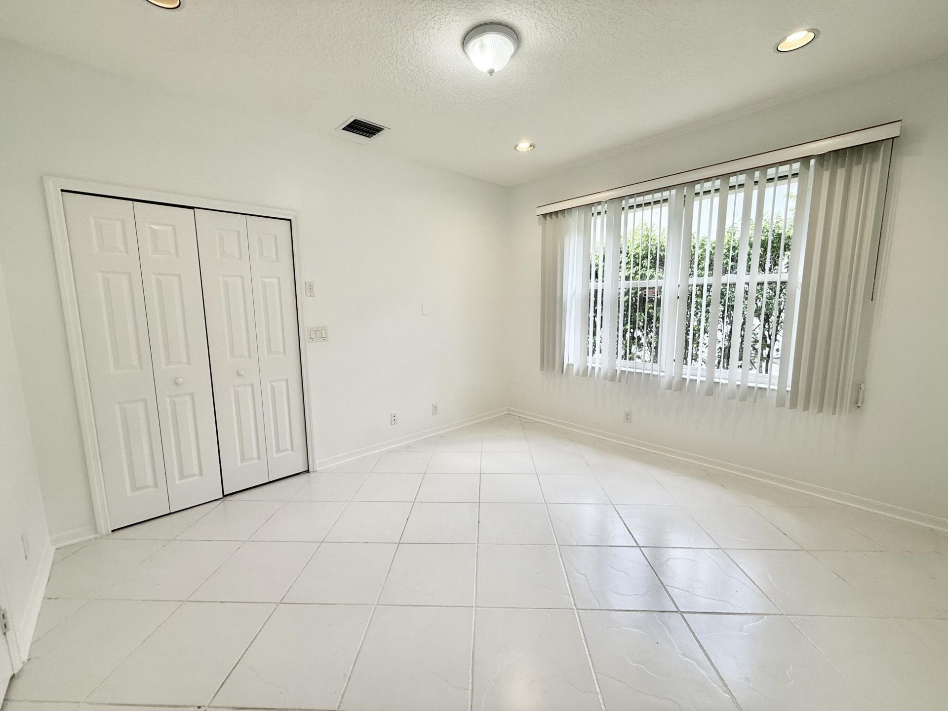12310 Riverfalls Court, Boca Raton, FL 33428 Photo