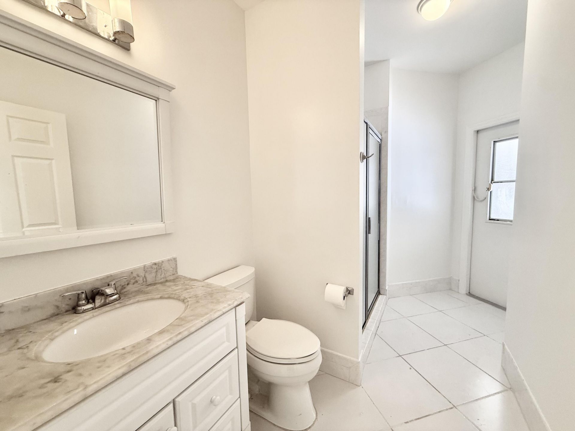 12310 Riverfalls Court, Boca Raton, FL 33428 Photo