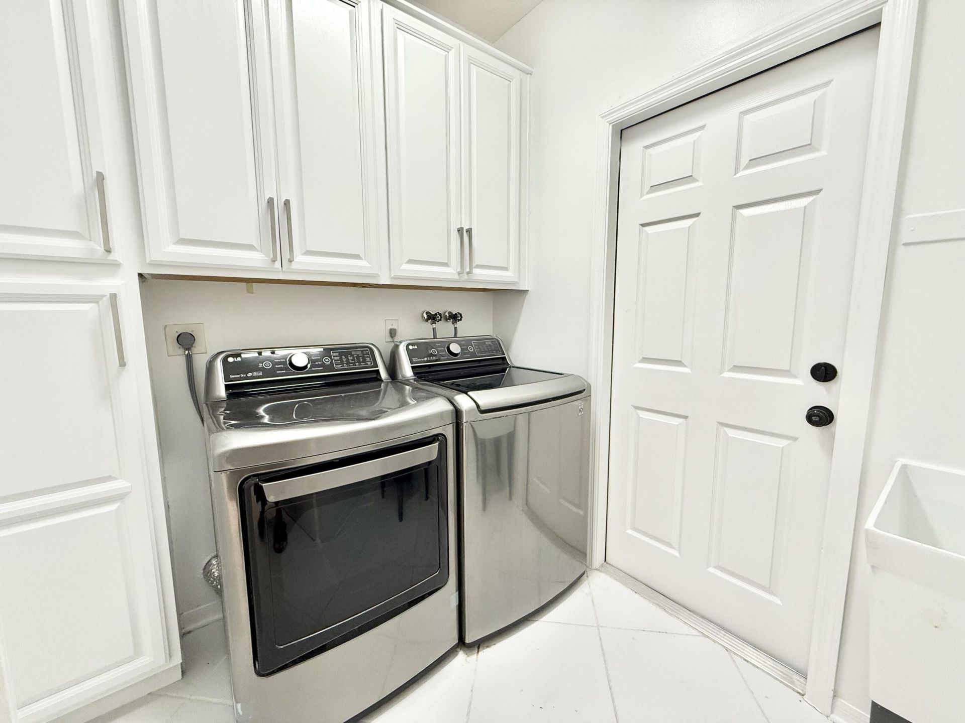 12310 Riverfalls Court, Boca Raton, FL 33428 Photo