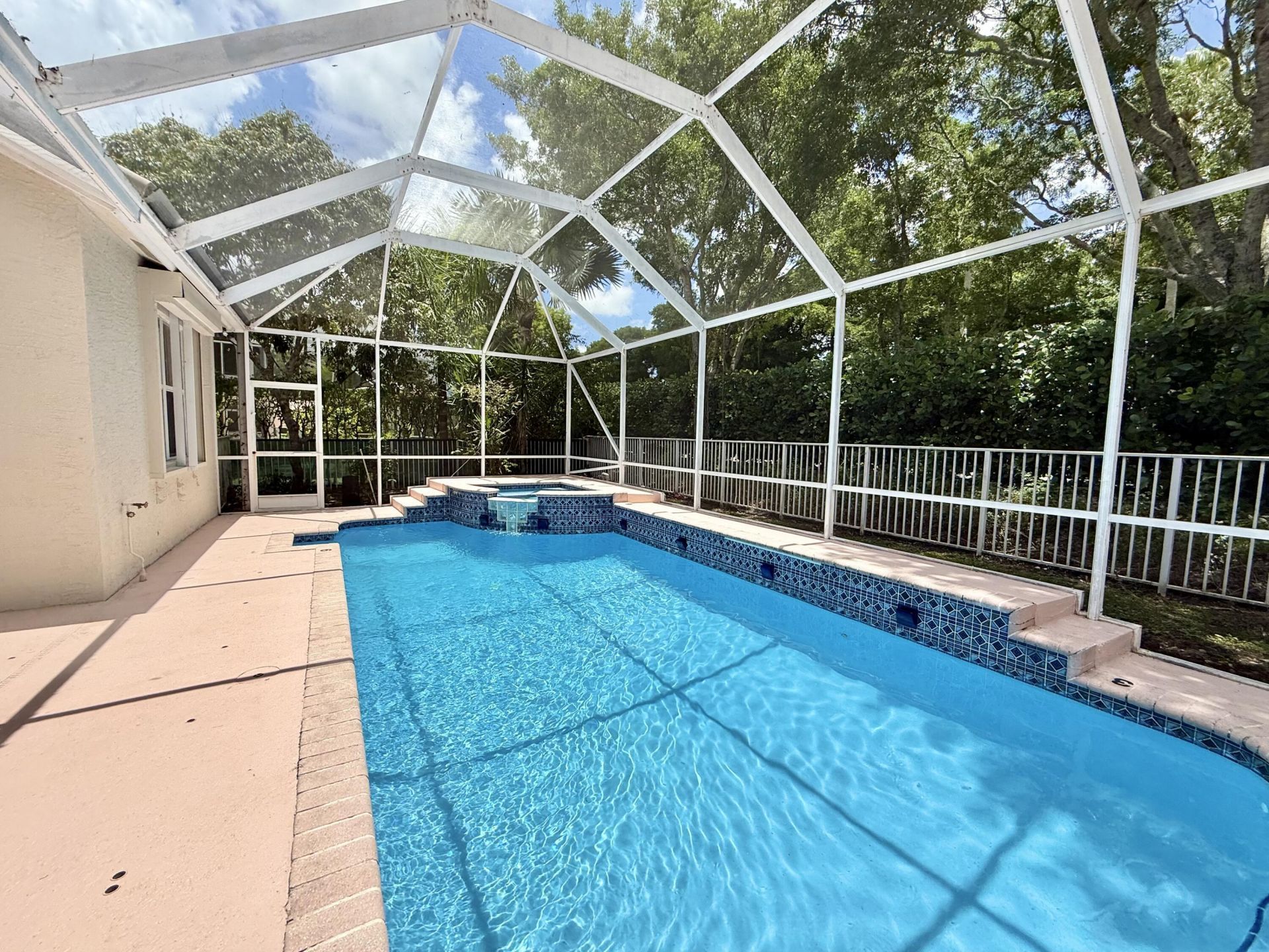 12310 Riverfalls Court, Boca Raton, FL 33428 Photo