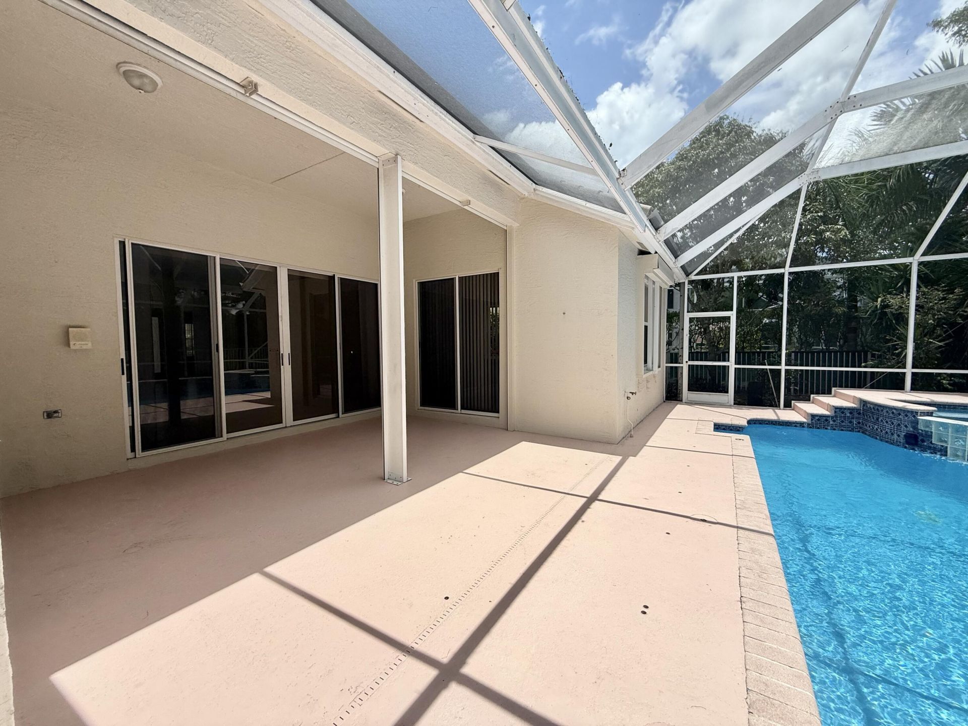 12310 Riverfalls Court, Boca Raton, FL 33428 Photo