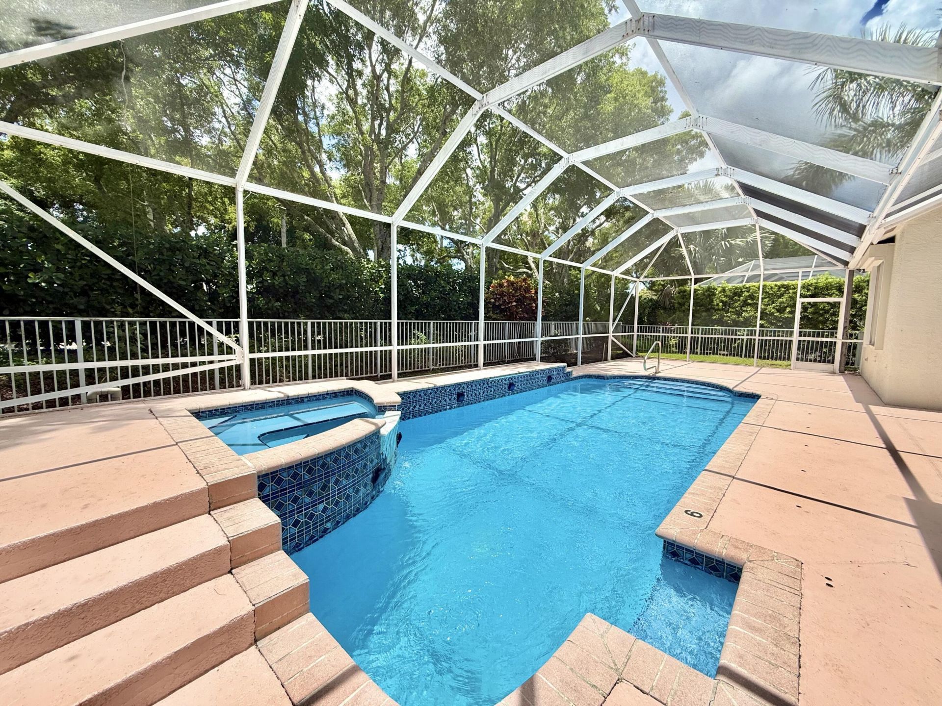 12310 Riverfalls Court, Boca Raton, FL 33428 Photo