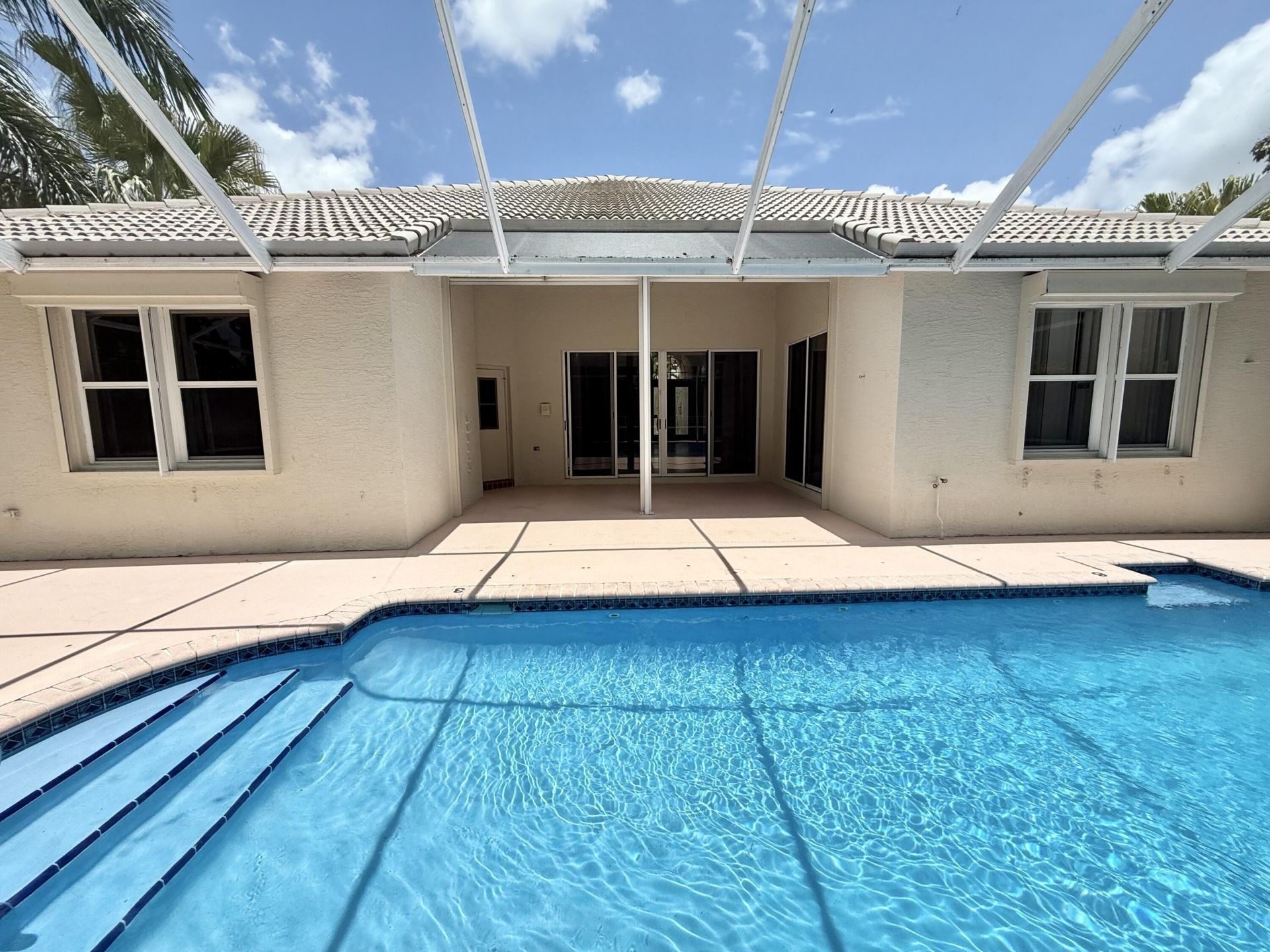 12310 Riverfalls Court, Boca Raton, FL 33428 Photo