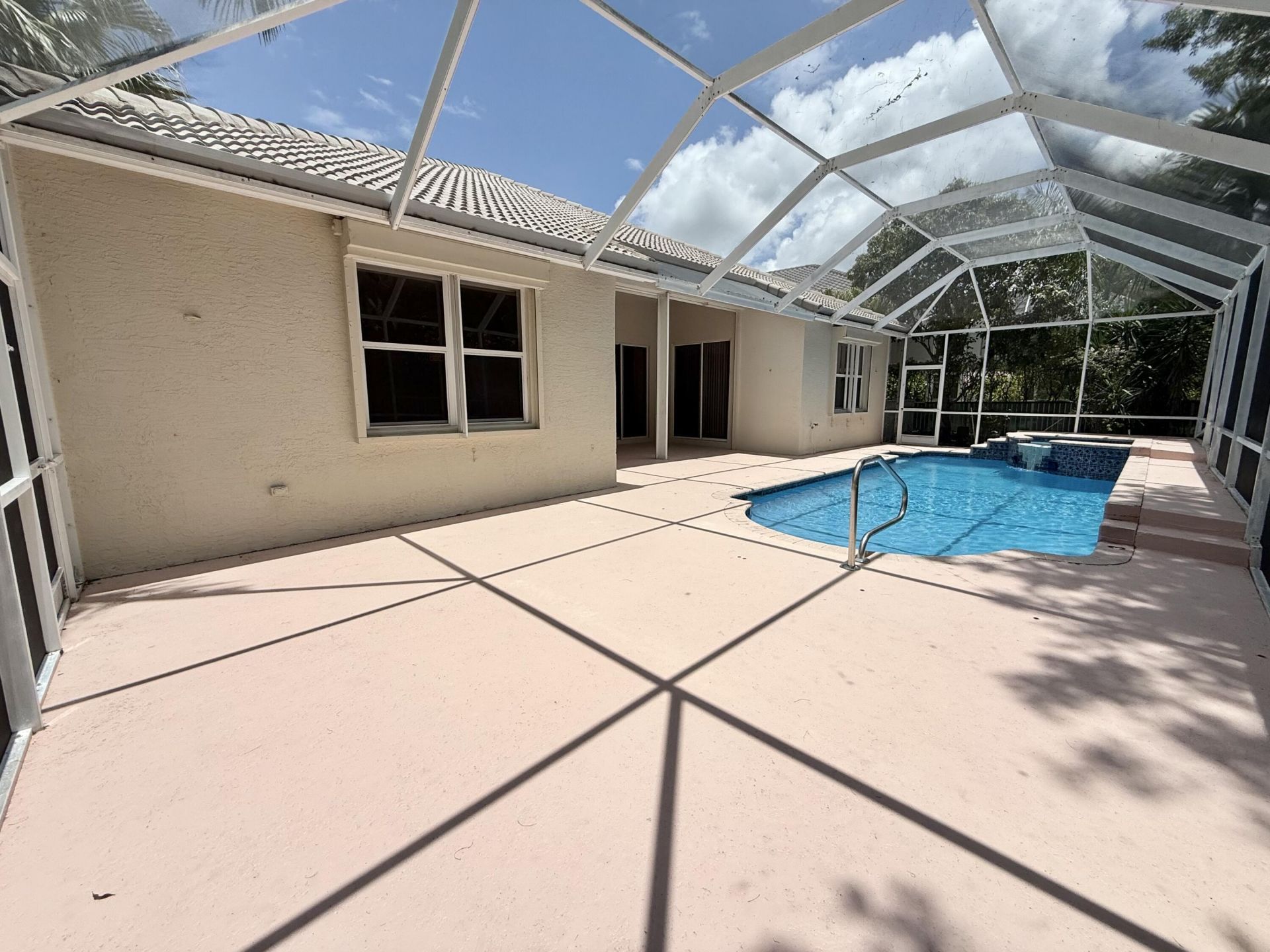 12310 Riverfalls Court, Boca Raton, FL 33428 Photo