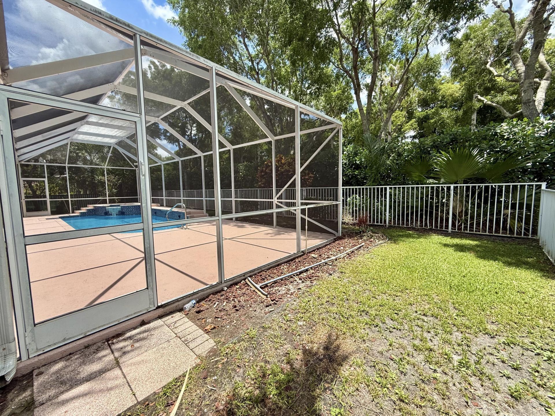 12310 Riverfalls Court, Boca Raton, FL 33428 Photo