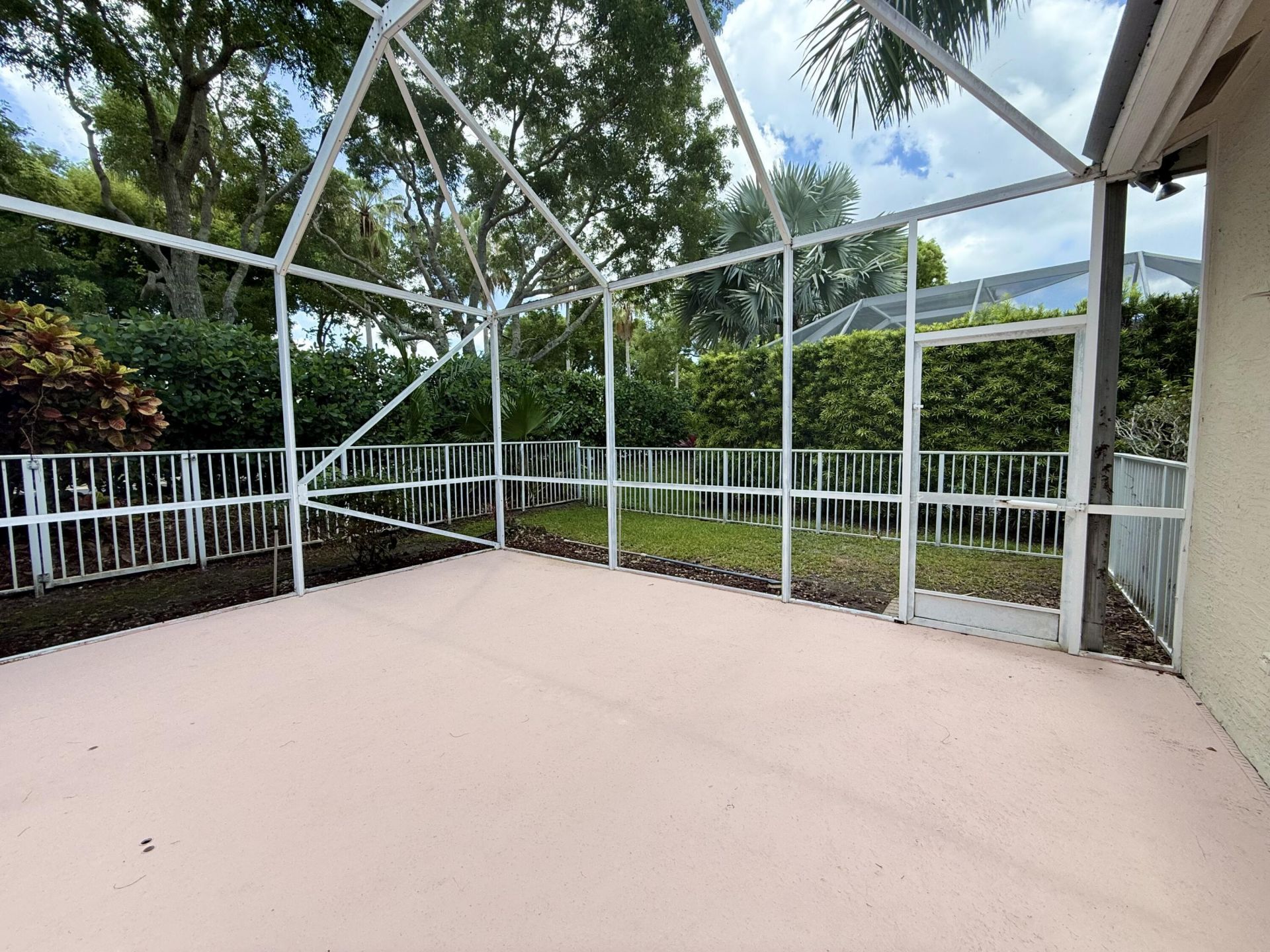 12310 Riverfalls Court, Boca Raton, FL 33428 Photo