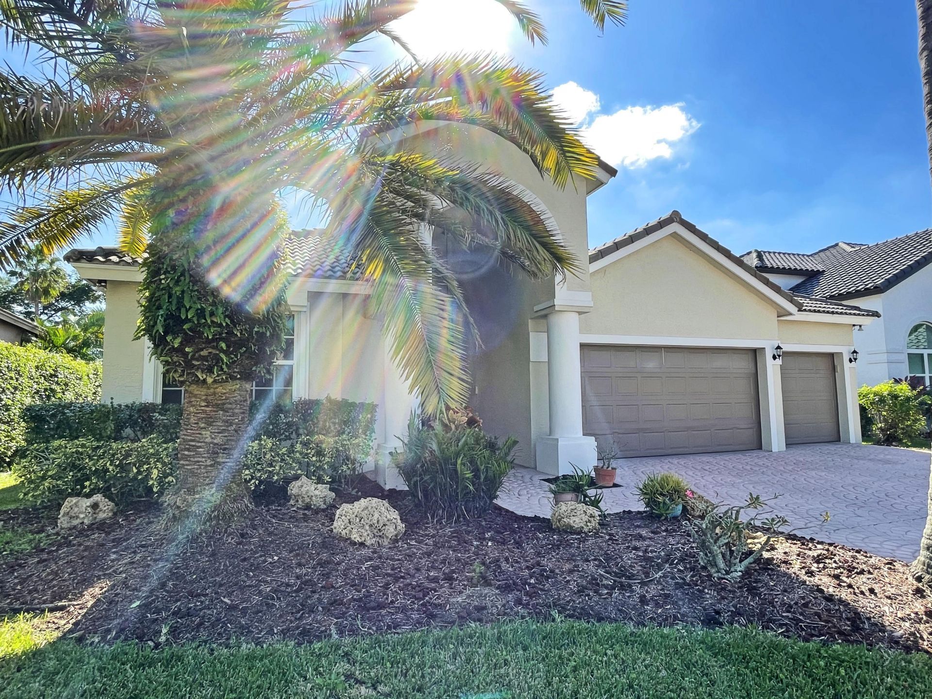 12310 Riverfalls Court, Boca Raton, FL 33428 Photo