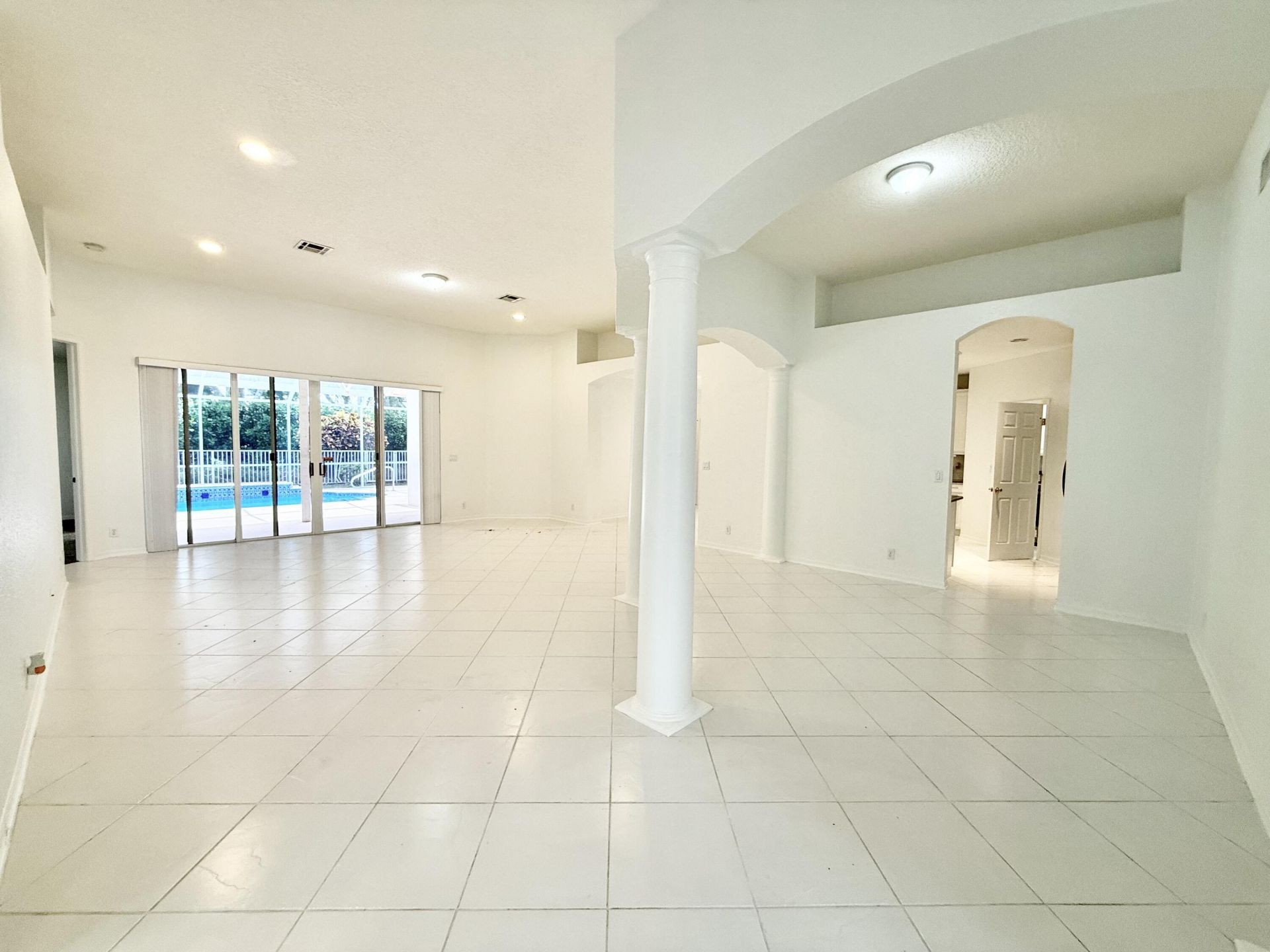 12310 Riverfalls Court, Boca Raton, FL 33428 Photo