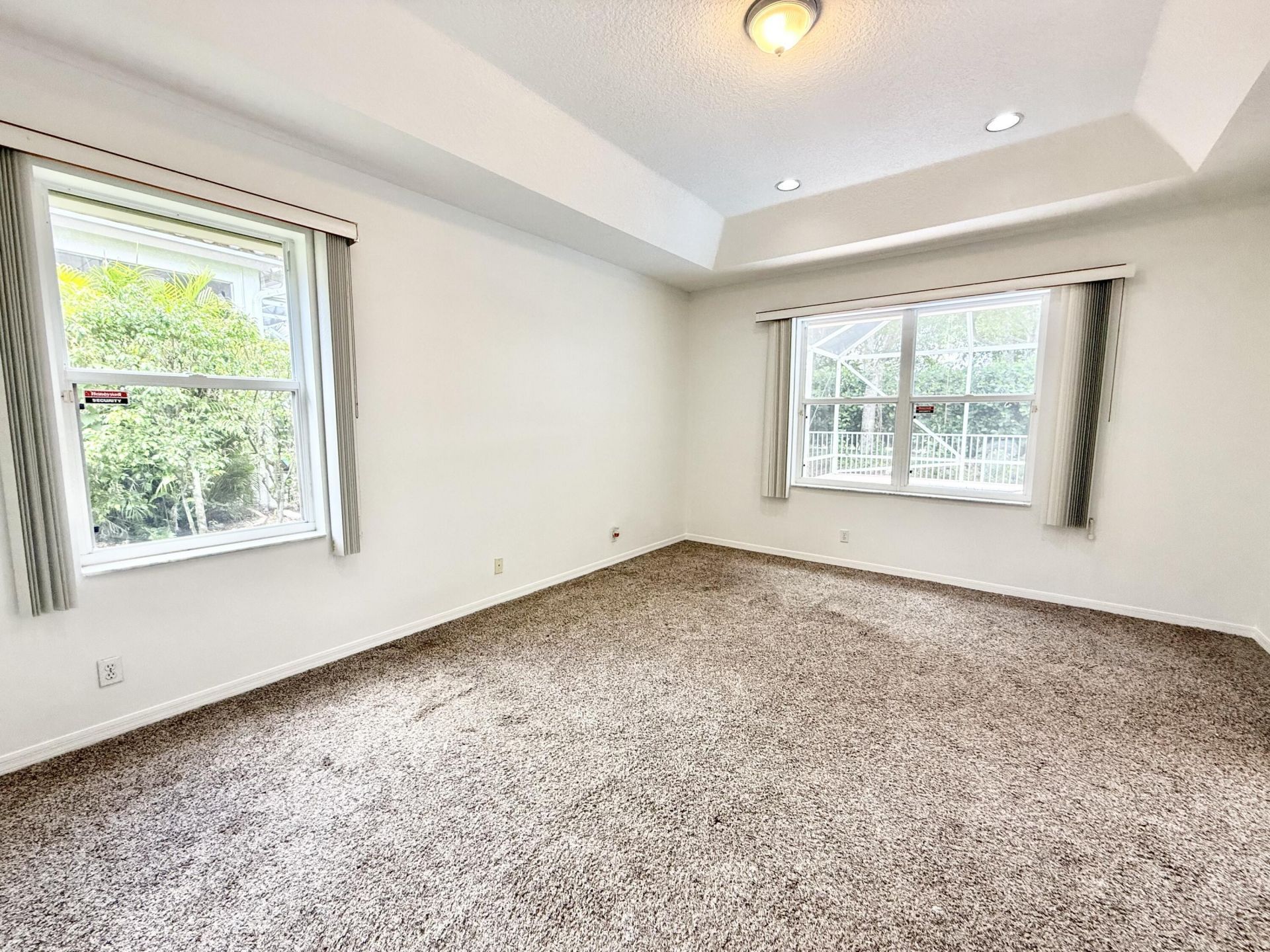 12310 Riverfalls Court, Boca Raton, FL 33428 Photo