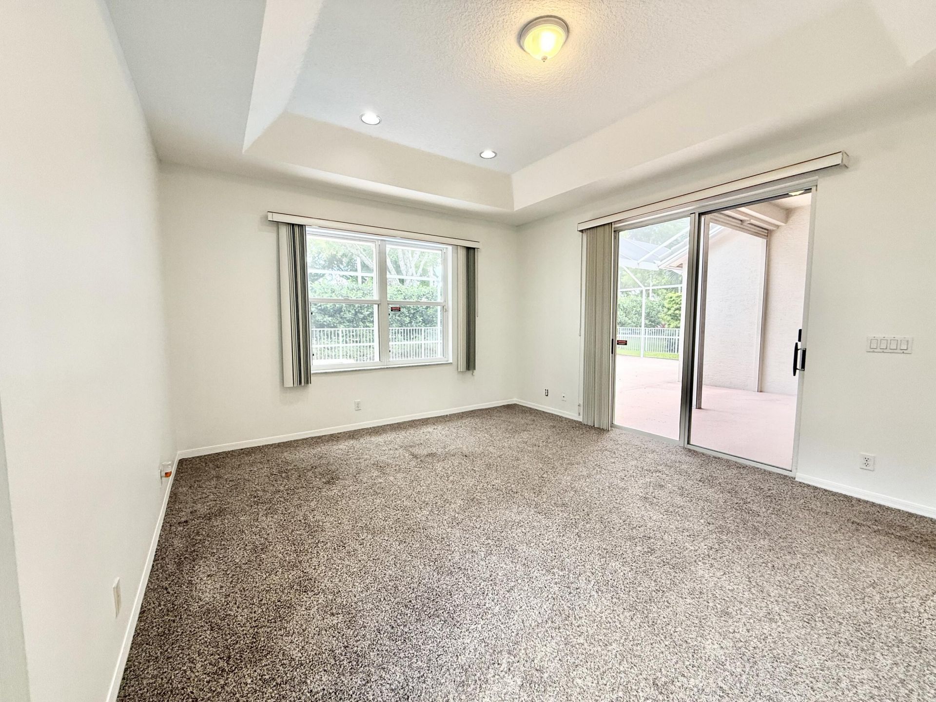 12310 Riverfalls Court, Boca Raton, FL 33428 Photo