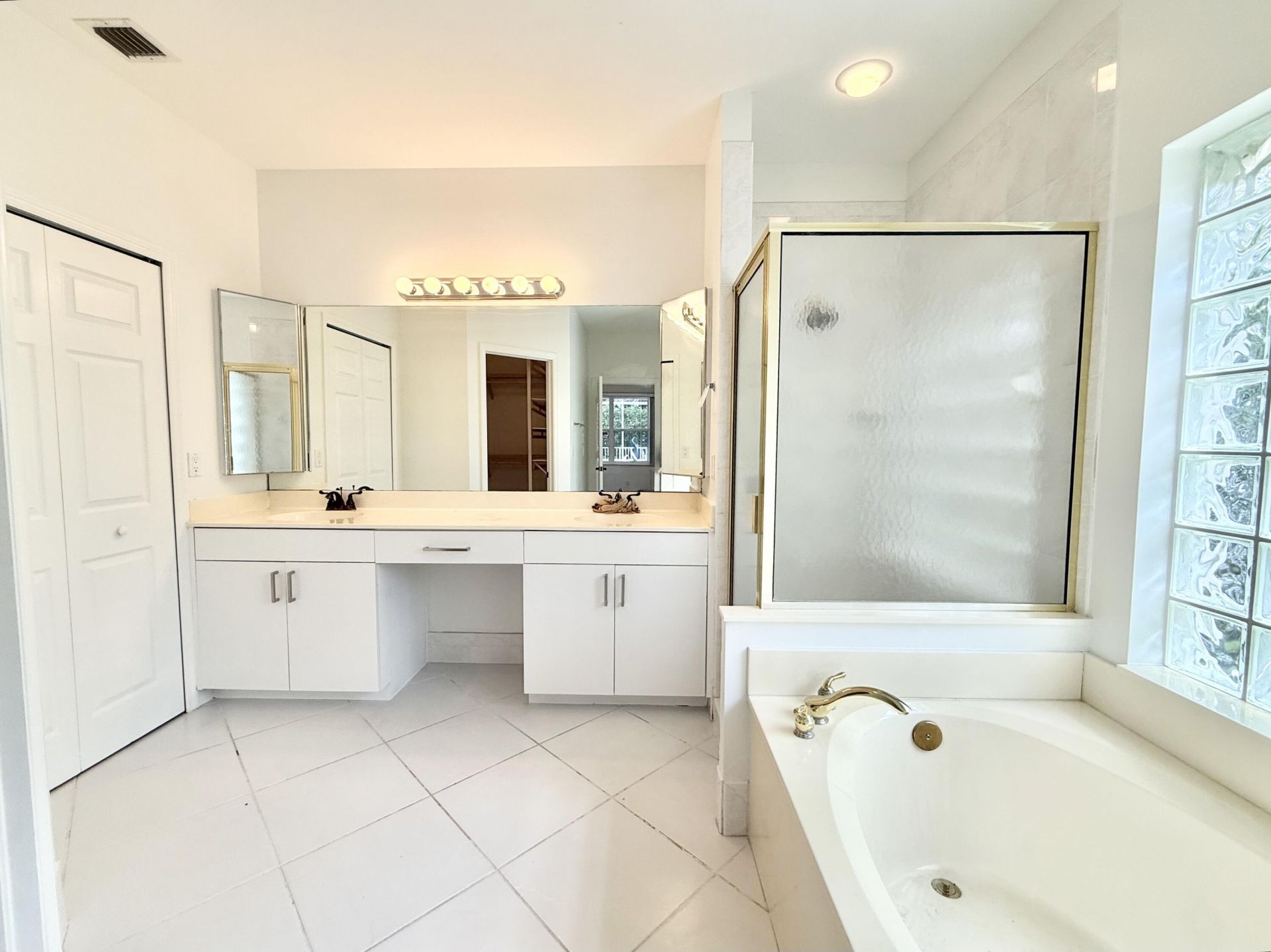 12310 Riverfalls Court, Boca Raton, FL 33428 Photo