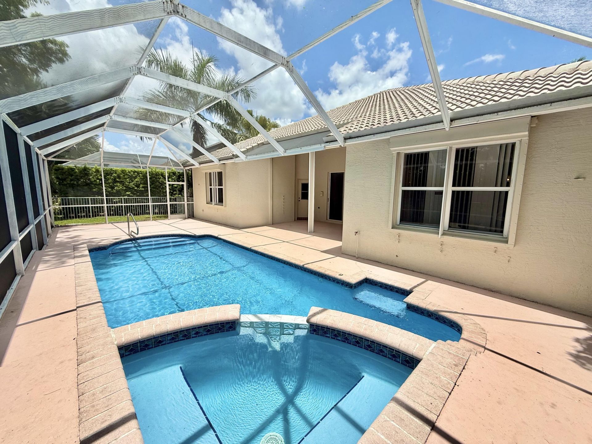 12310 Riverfalls Court, Boca Raton, FL 33428 Photo