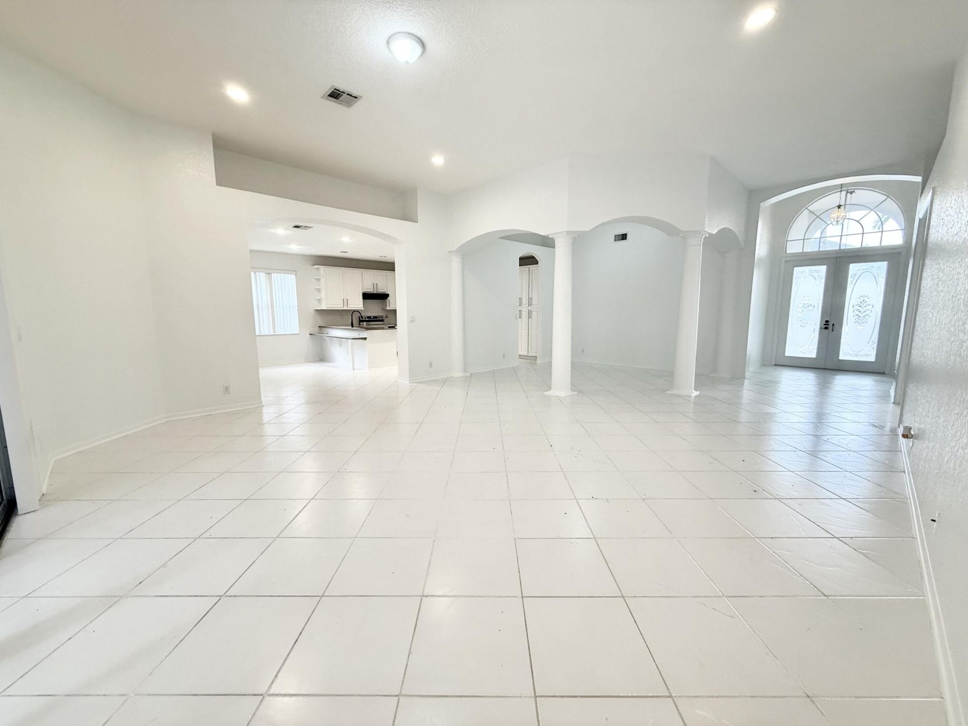 12310 Riverfalls Court, Boca Raton, FL 33428 Photo