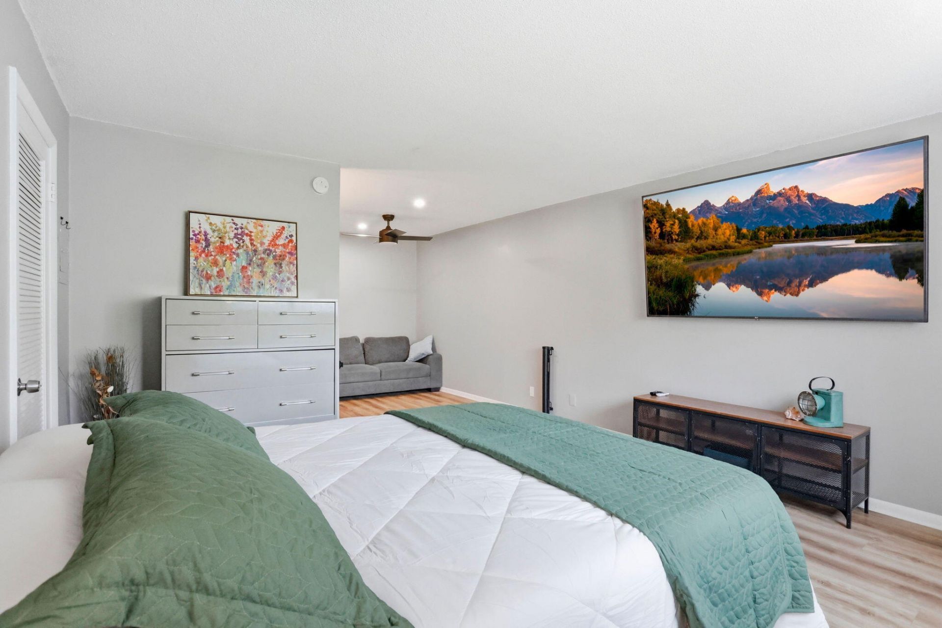1204 S Lake Drive E, Unit 3, Lantana, FL 33462 Photo