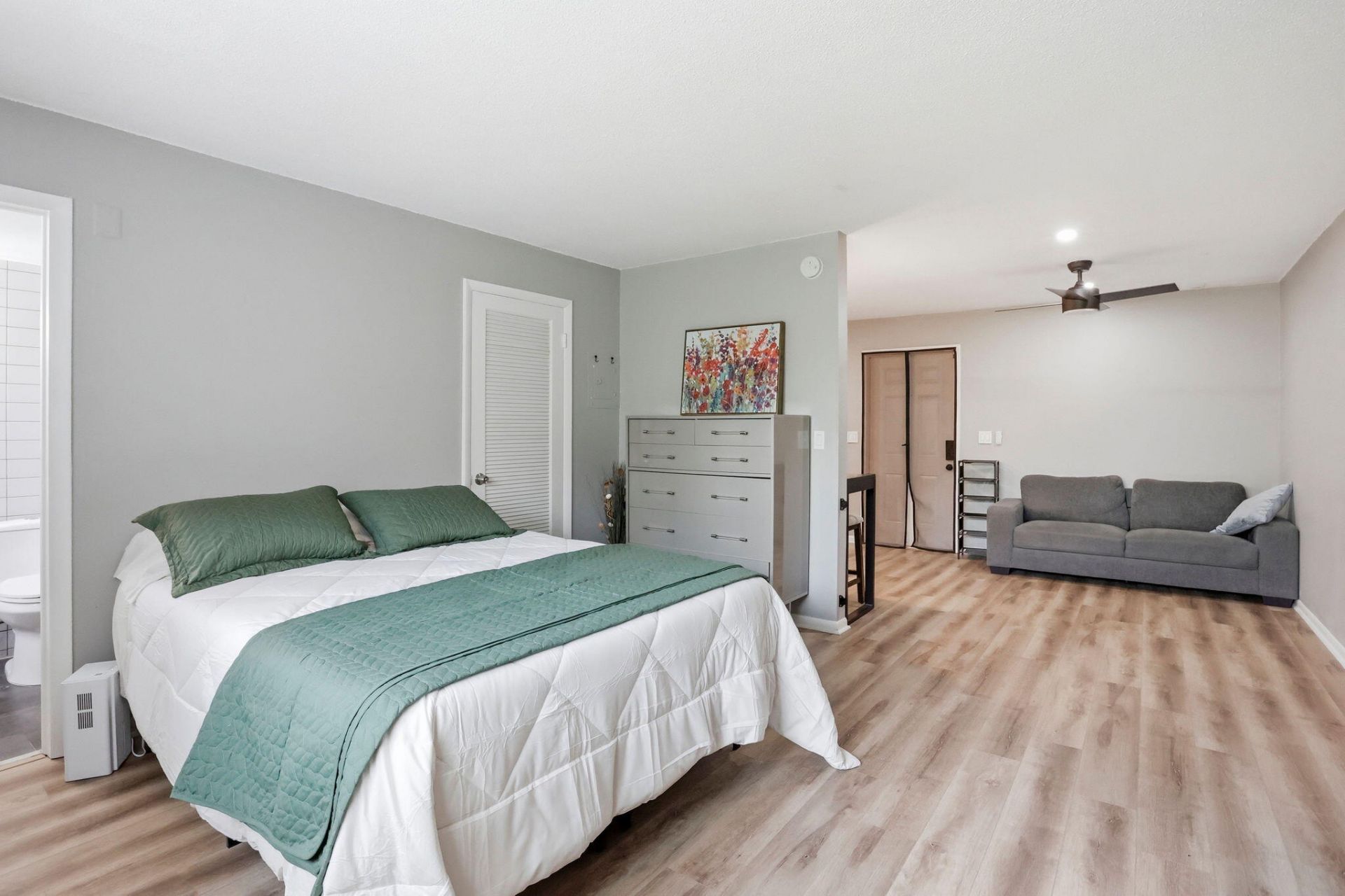 1204 S Lake Drive E, Unit 3, Lantana, FL 33462 Photo