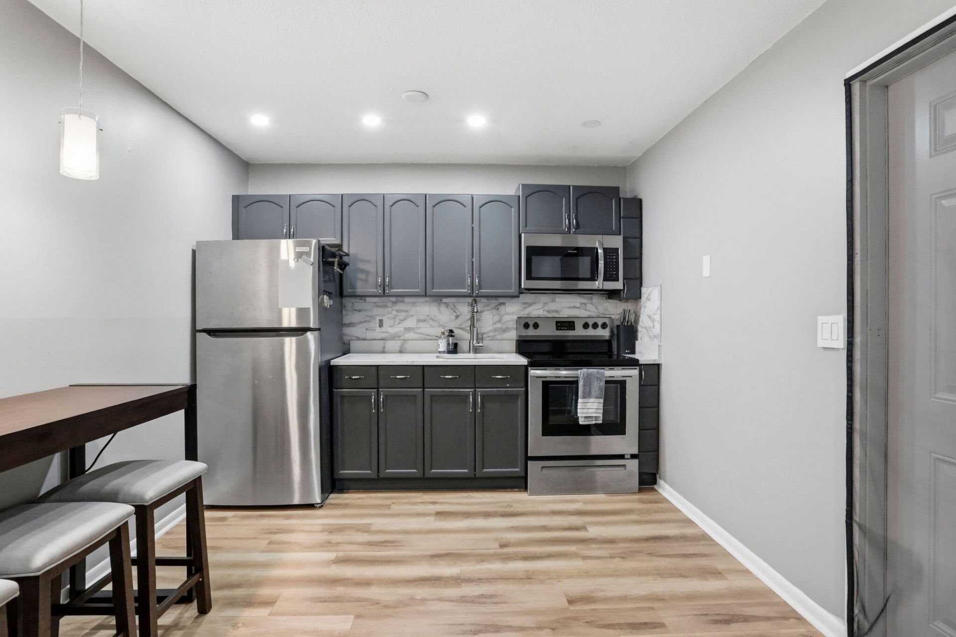 1204 S Lake Drive E, Unit 3, Lantana, FL 33462 Photo