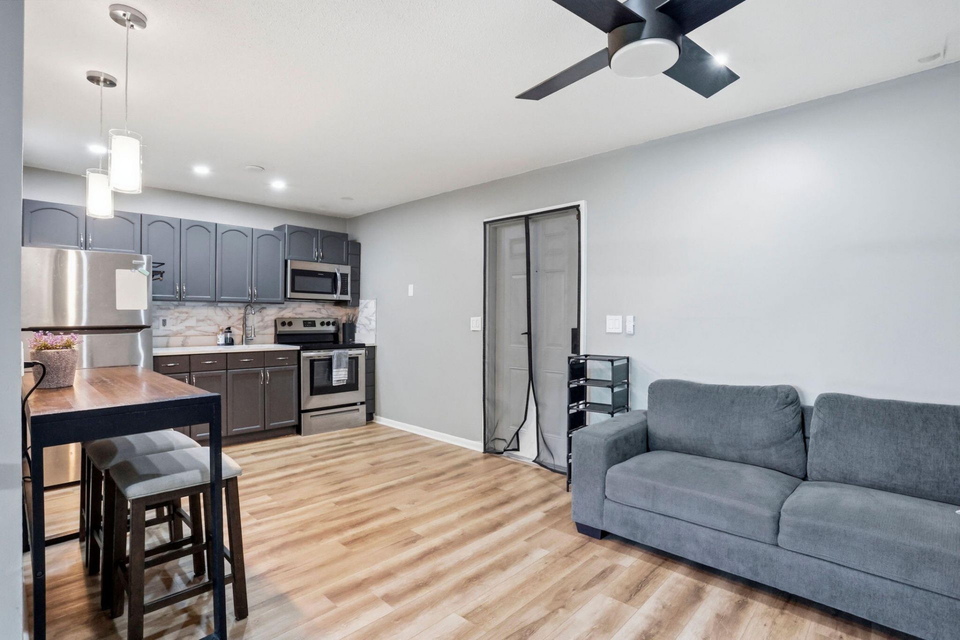 1204 S Lake Drive E, Unit 3, Lantana, FL 33462 Photo