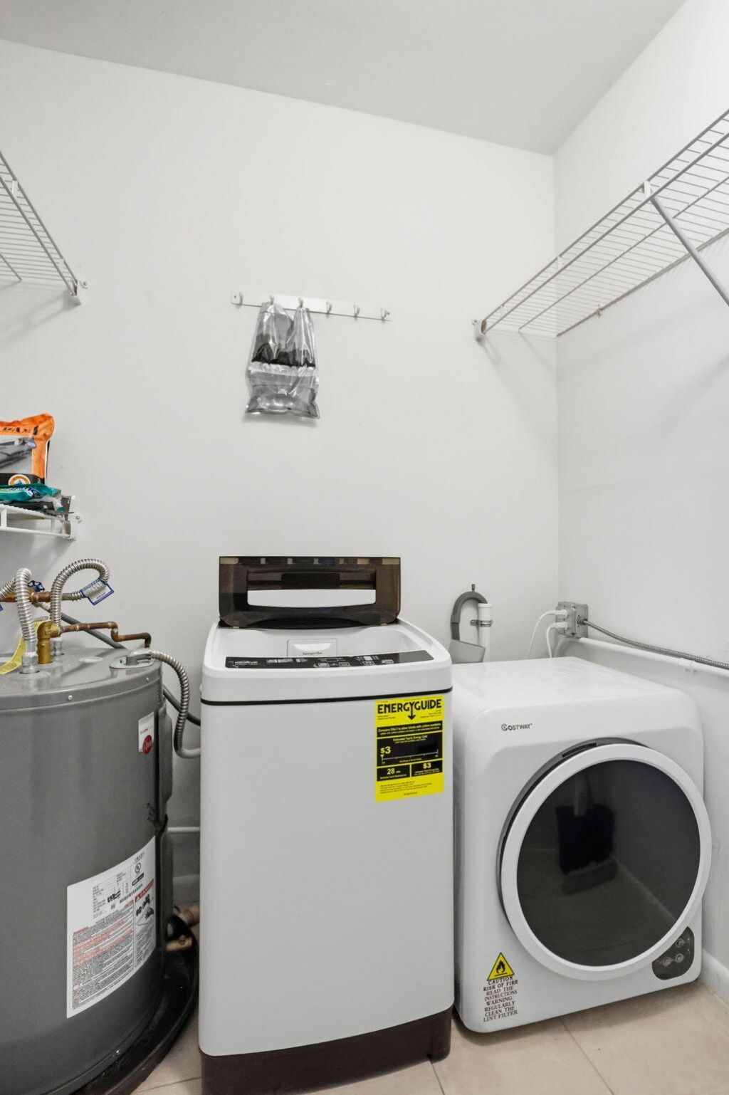 1204 S Lake Drive E, Unit 3, Lantana, FL 33462 Photo