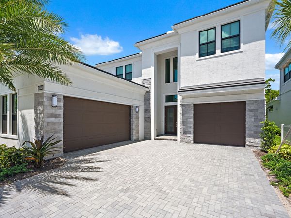 13358 Artisan Circle, Palm Beach Gardens, FL 33418