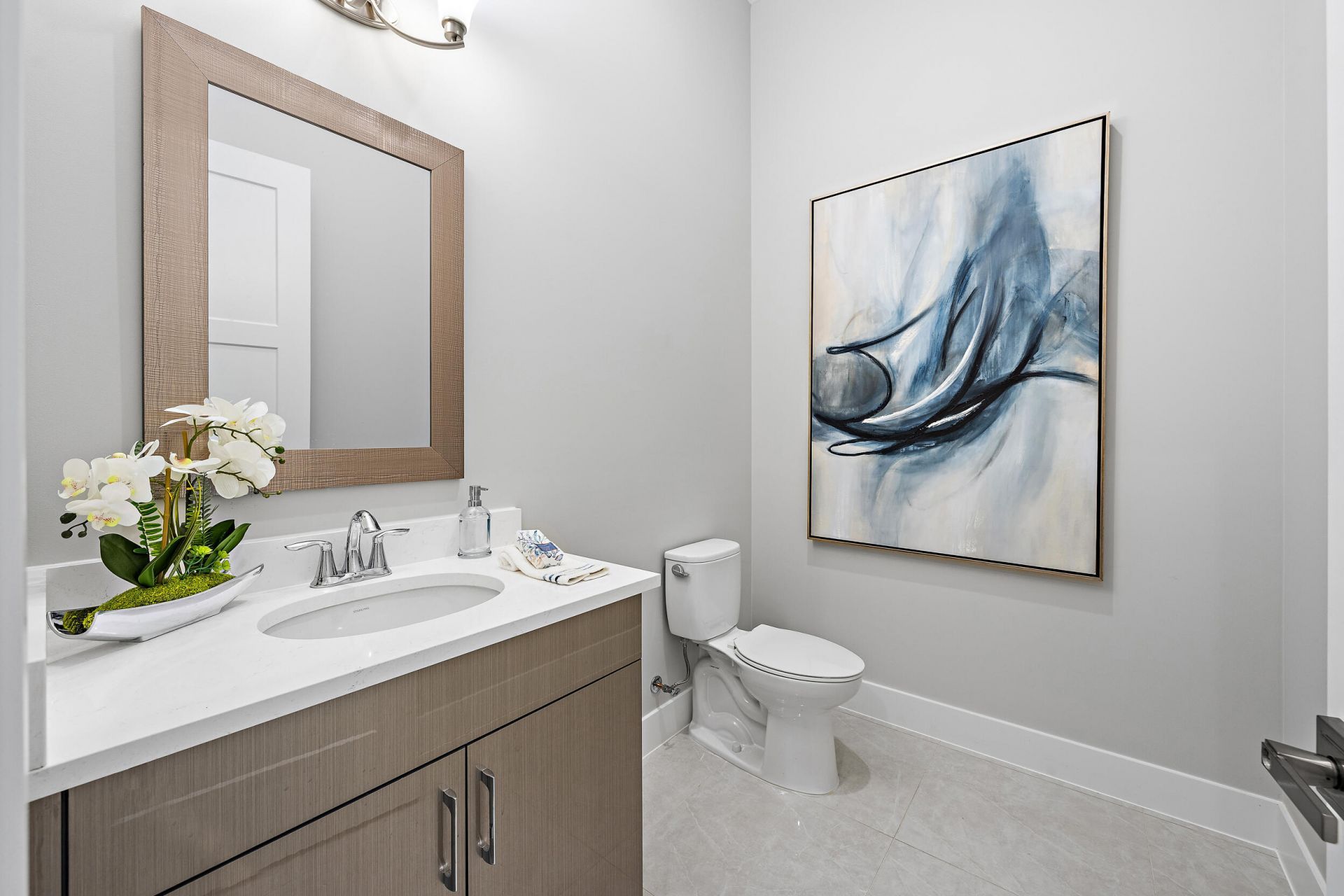 13358 Artisan Circle, Palm Beach Gardens, FL 33418 Photo
