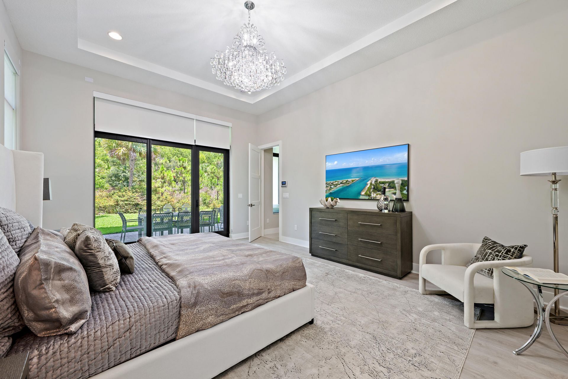 13358 Artisan Circle, Palm Beach Gardens, FL 33418 Photo