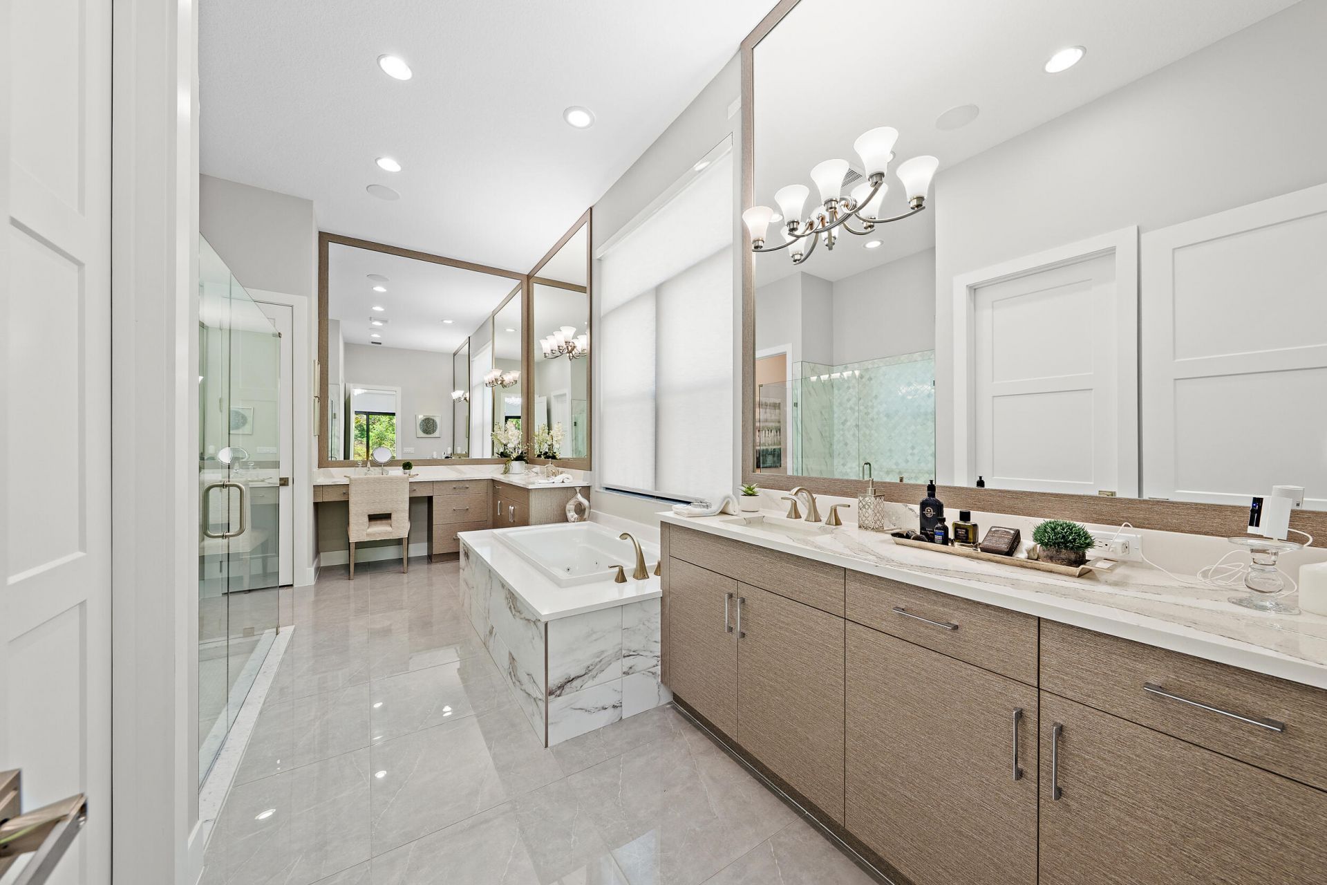 13358 Artisan Circle, Palm Beach Gardens, FL 33418 Photo