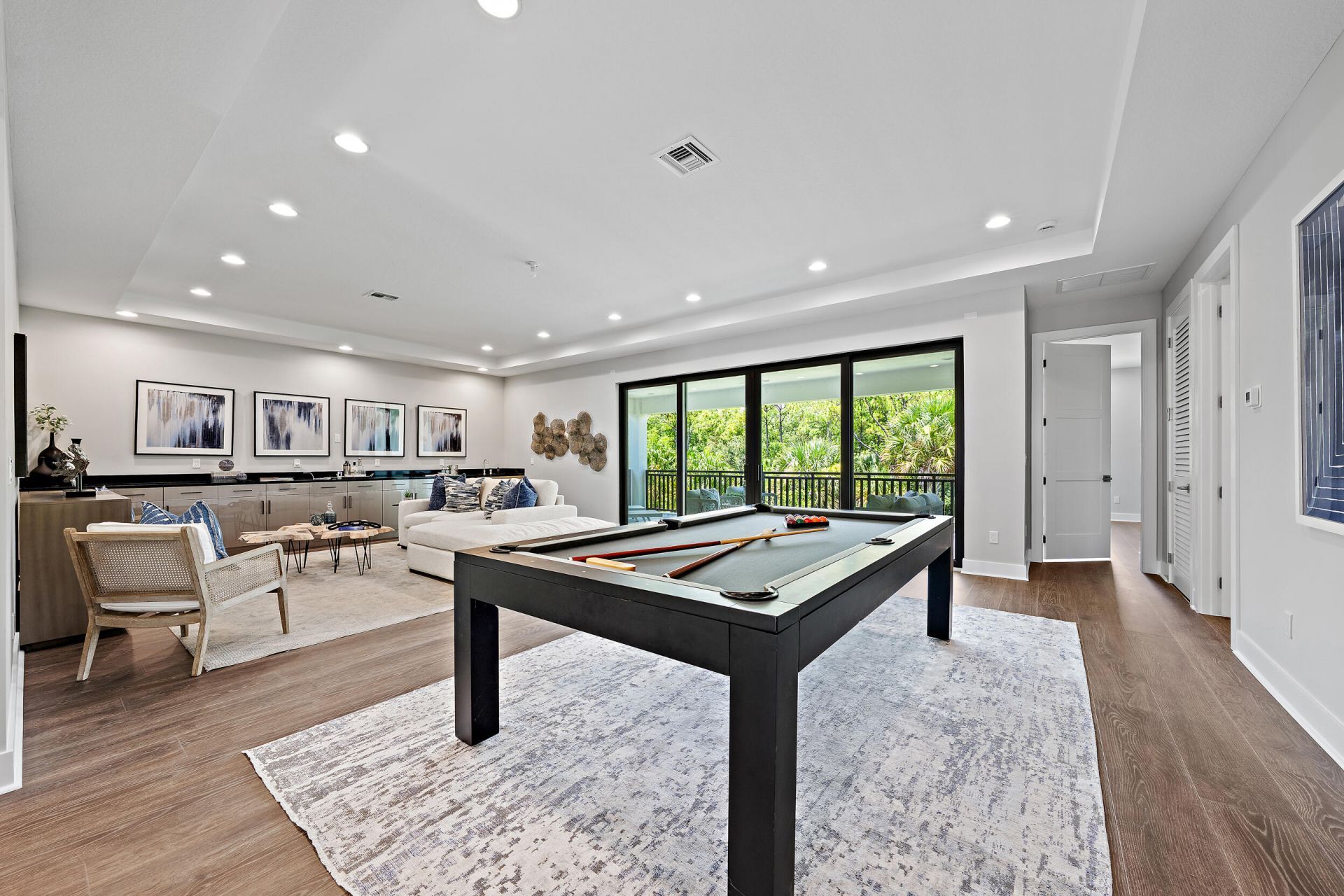13358 Artisan Circle, Palm Beach Gardens, FL 33418 Photo