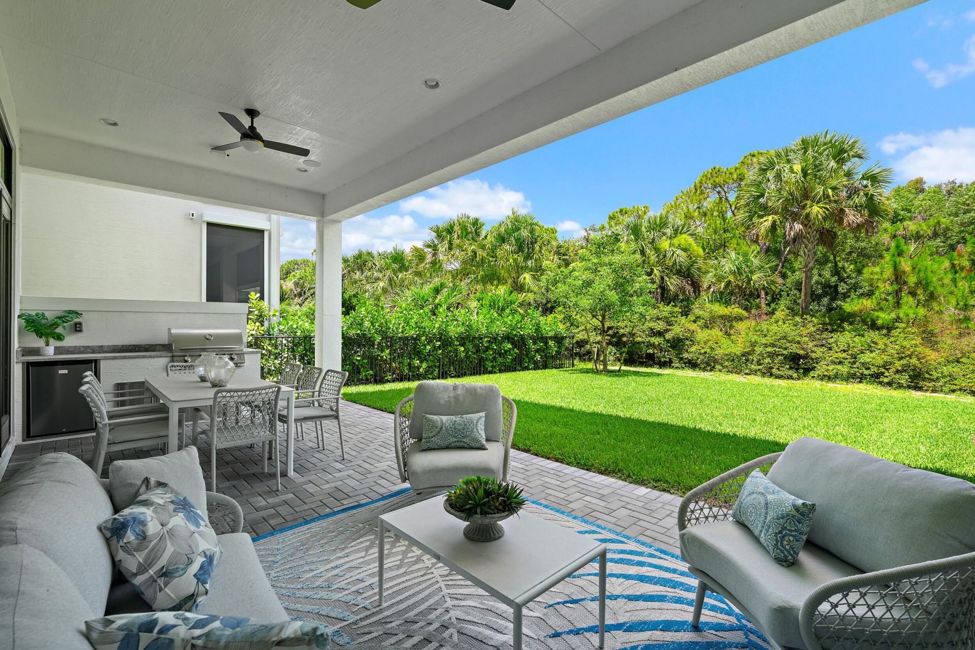 13358 Artisan Circle, Palm Beach Gardens, FL 33418 Photo