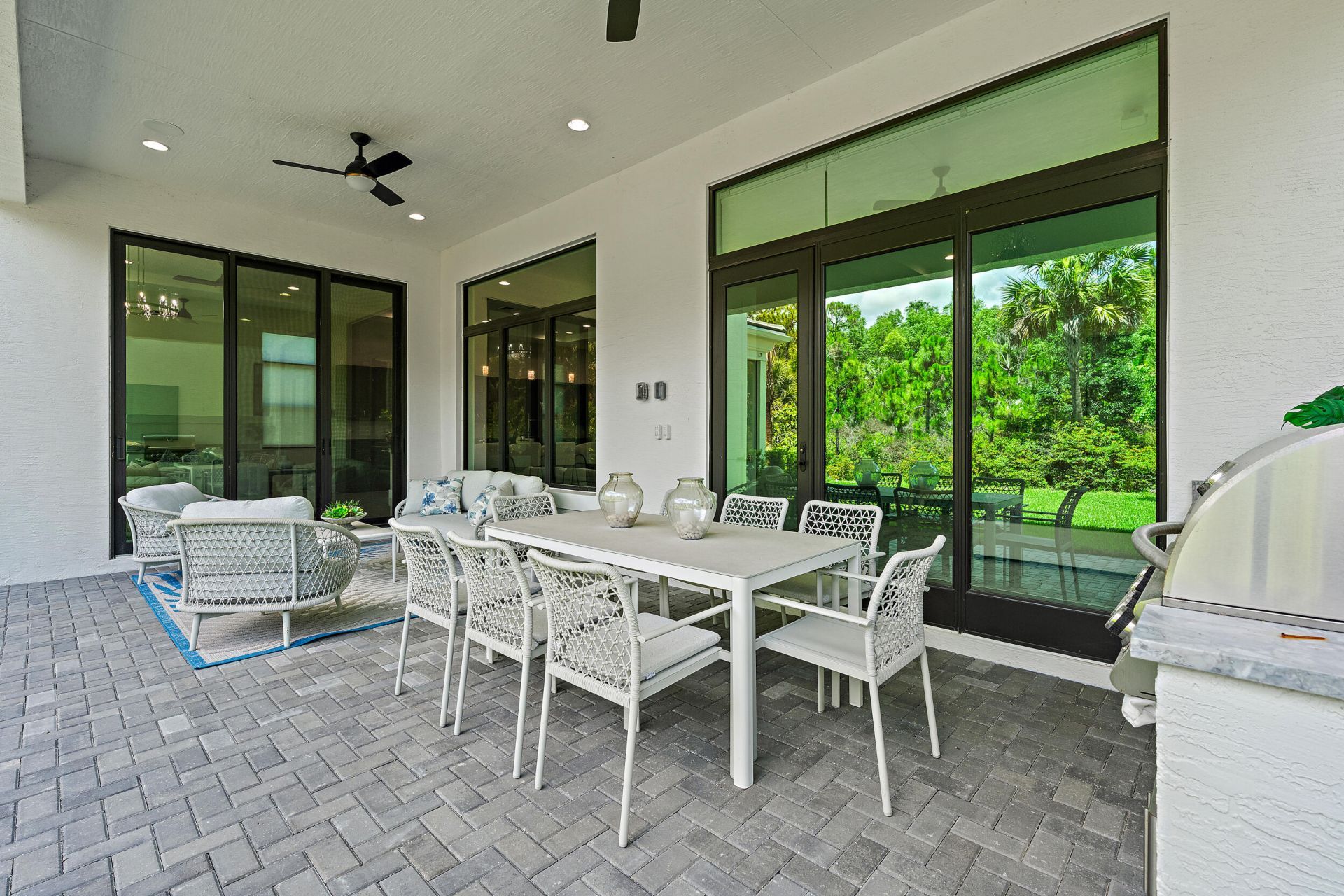 13358 Artisan Circle, Palm Beach Gardens, FL 33418 Photo