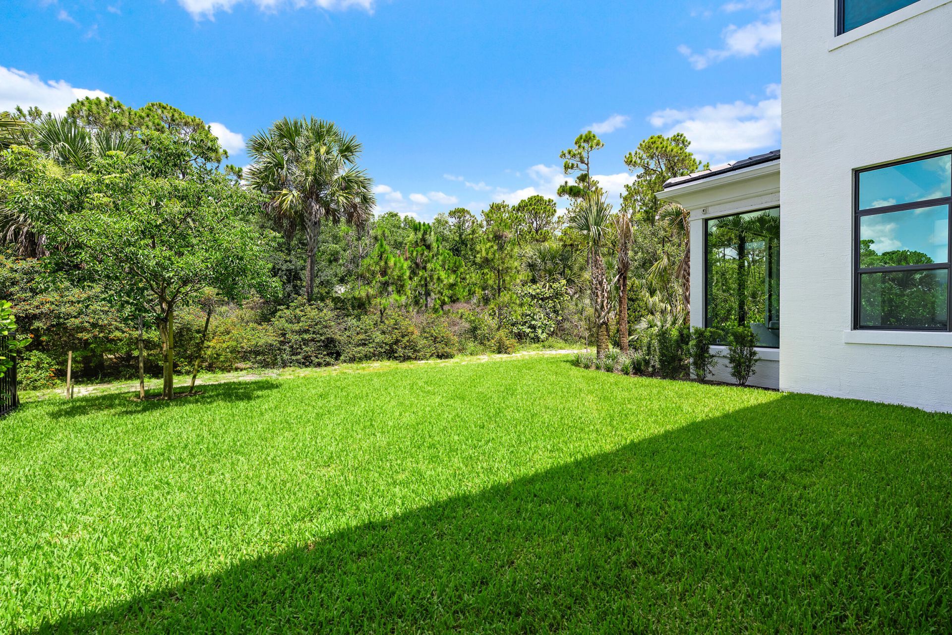 13358 Artisan Circle, Palm Beach Gardens, FL 33418 Photo