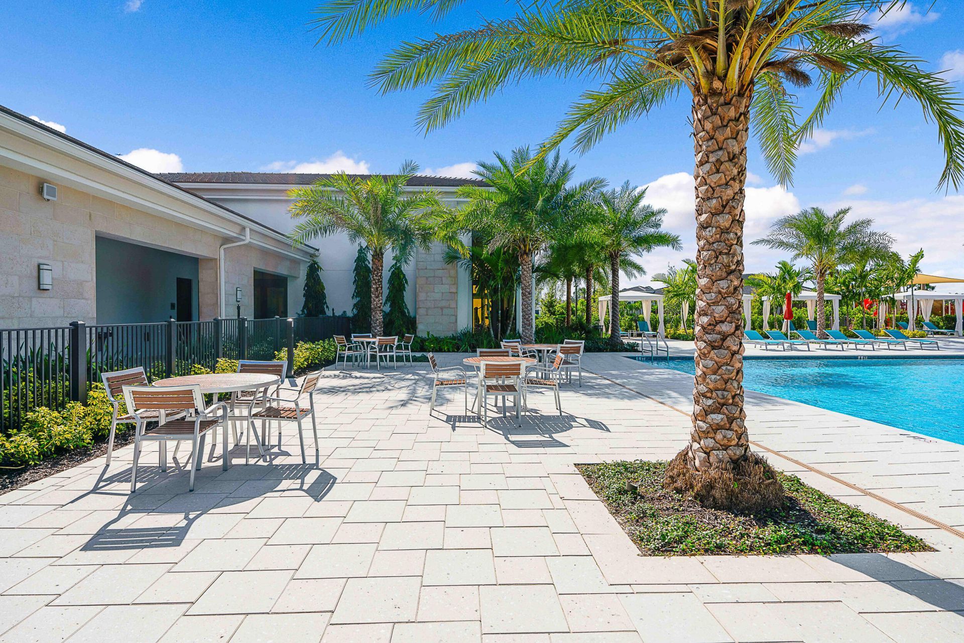 13358 Artisan Circle, Palm Beach Gardens, FL 33418 Photo