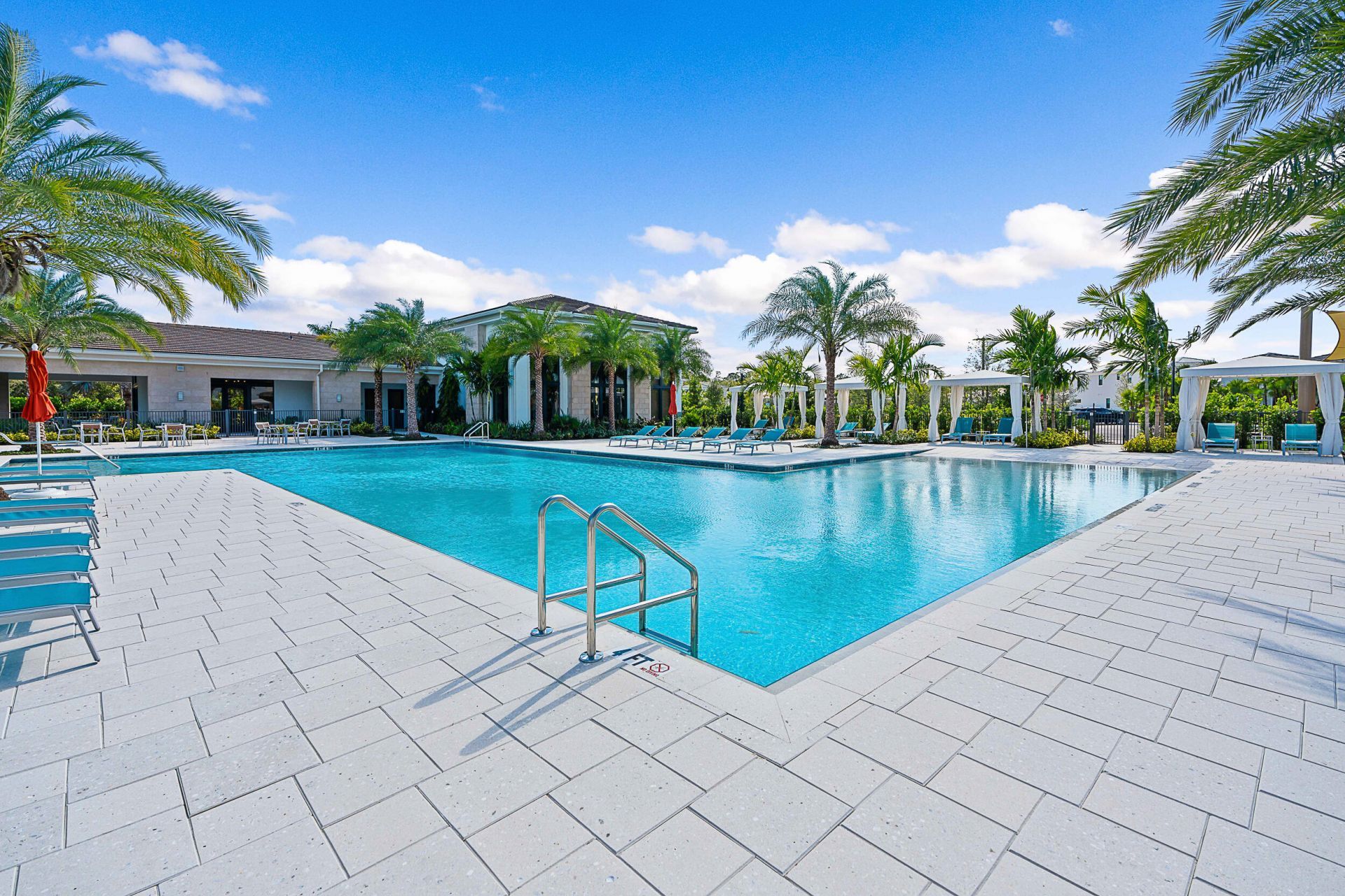 13358 Artisan Circle, Palm Beach Gardens, FL 33418 Photo