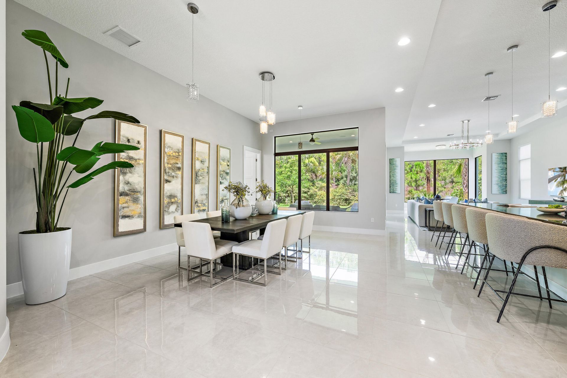 13358 Artisan Circle, Palm Beach Gardens, FL 33418 Photo