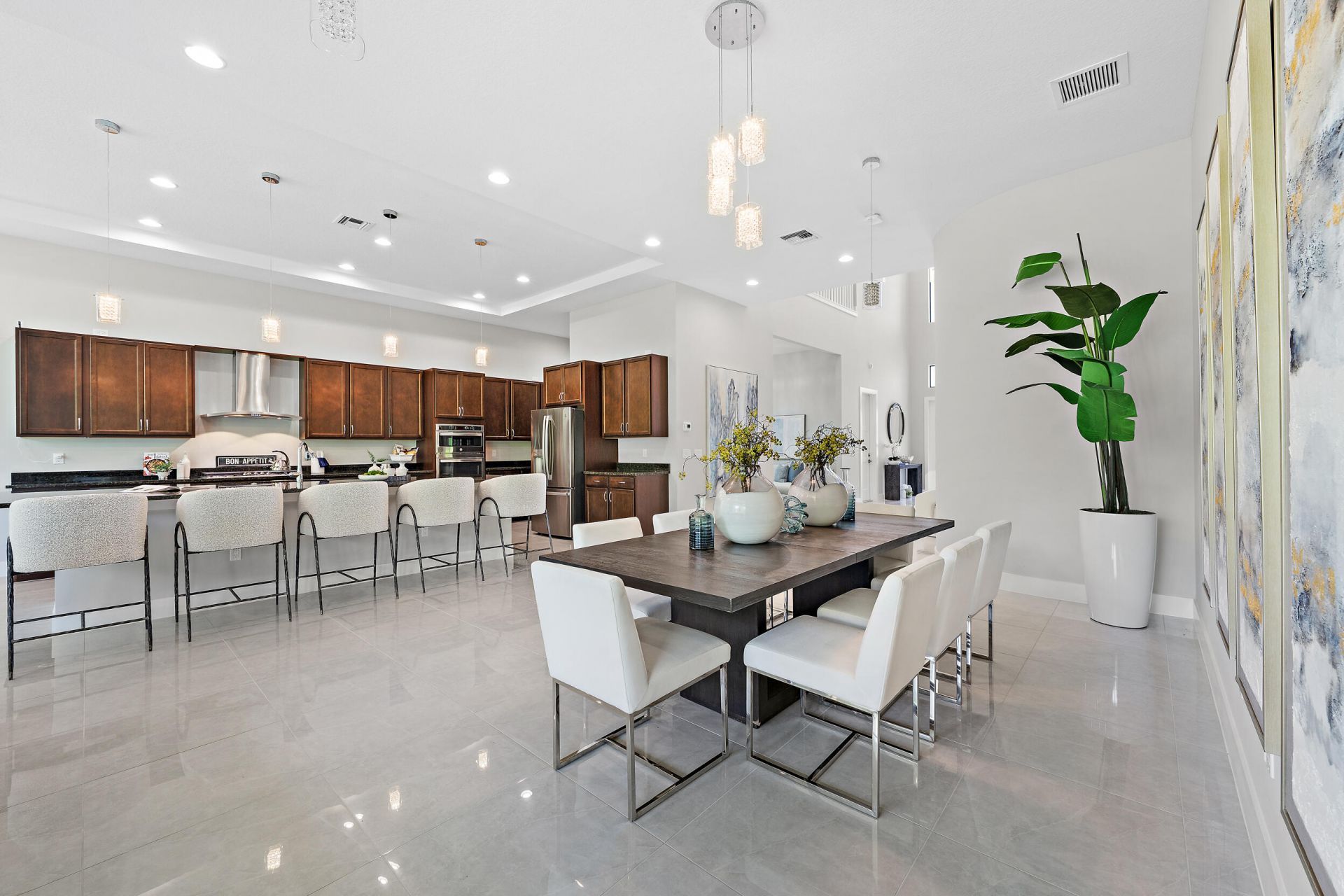 13358 Artisan Circle, Palm Beach Gardens, FL 33418 Photo