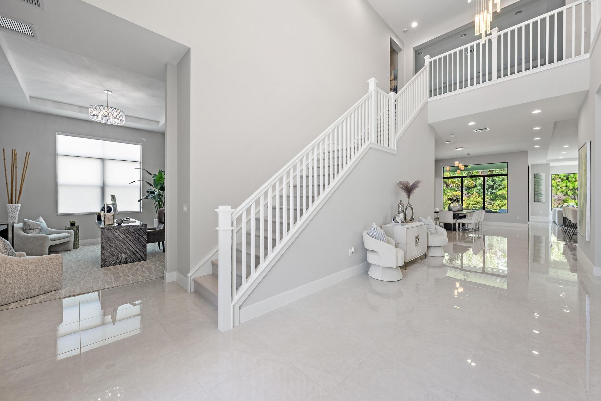 13358 Artisan Circle, Palm Beach Gardens, FL 33418 Photo